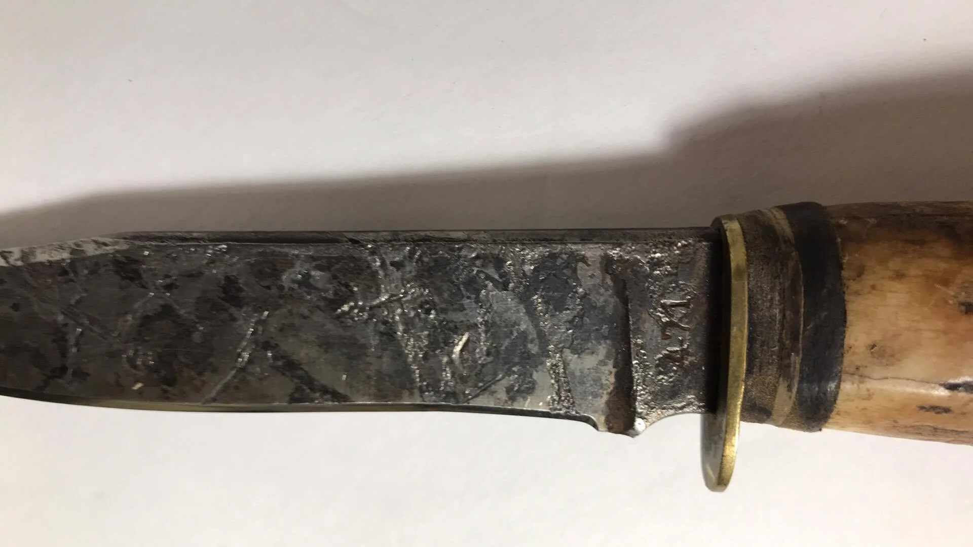 Knife Edgemark Germany  1.jpg