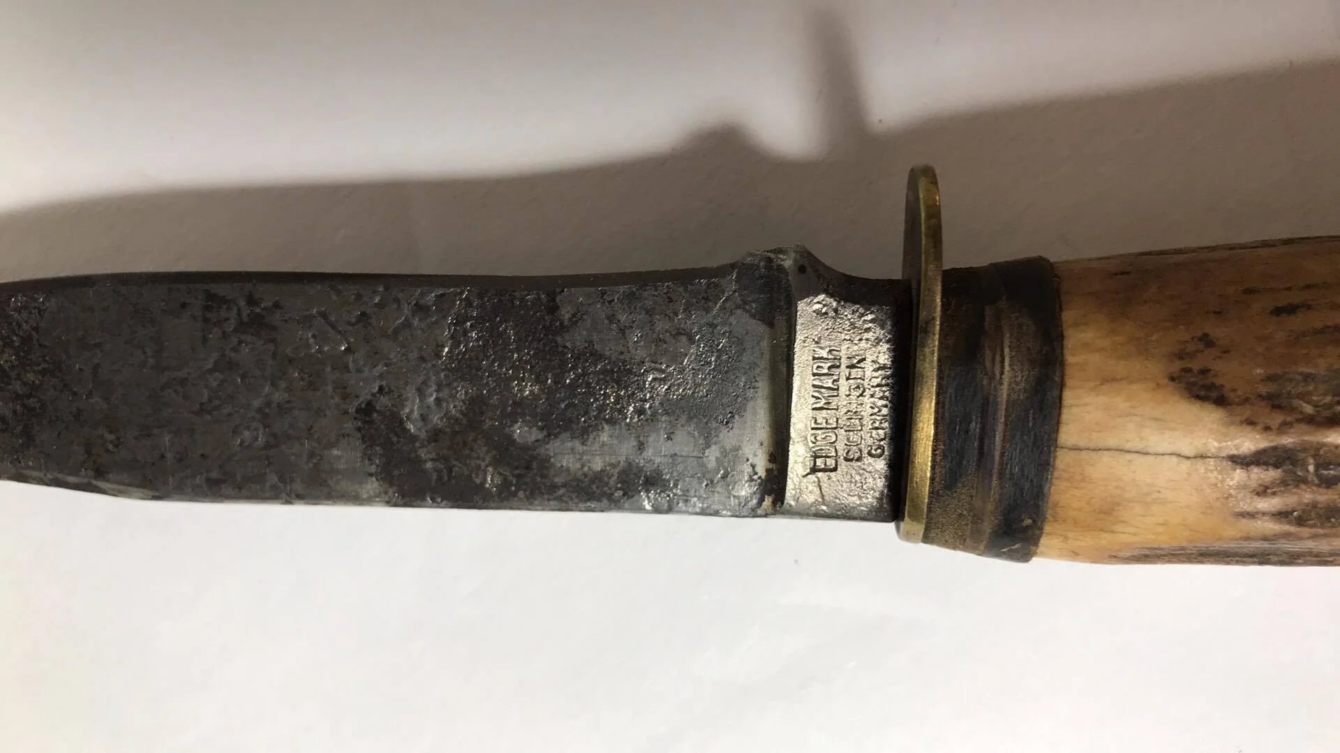 Knife Edgemark Germany  2.jpg
