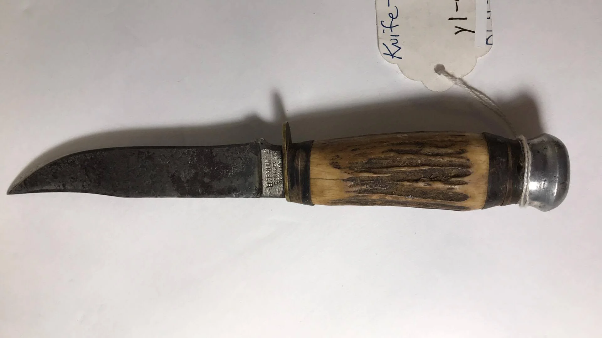 Knife Edgemark Germany  3.jpg