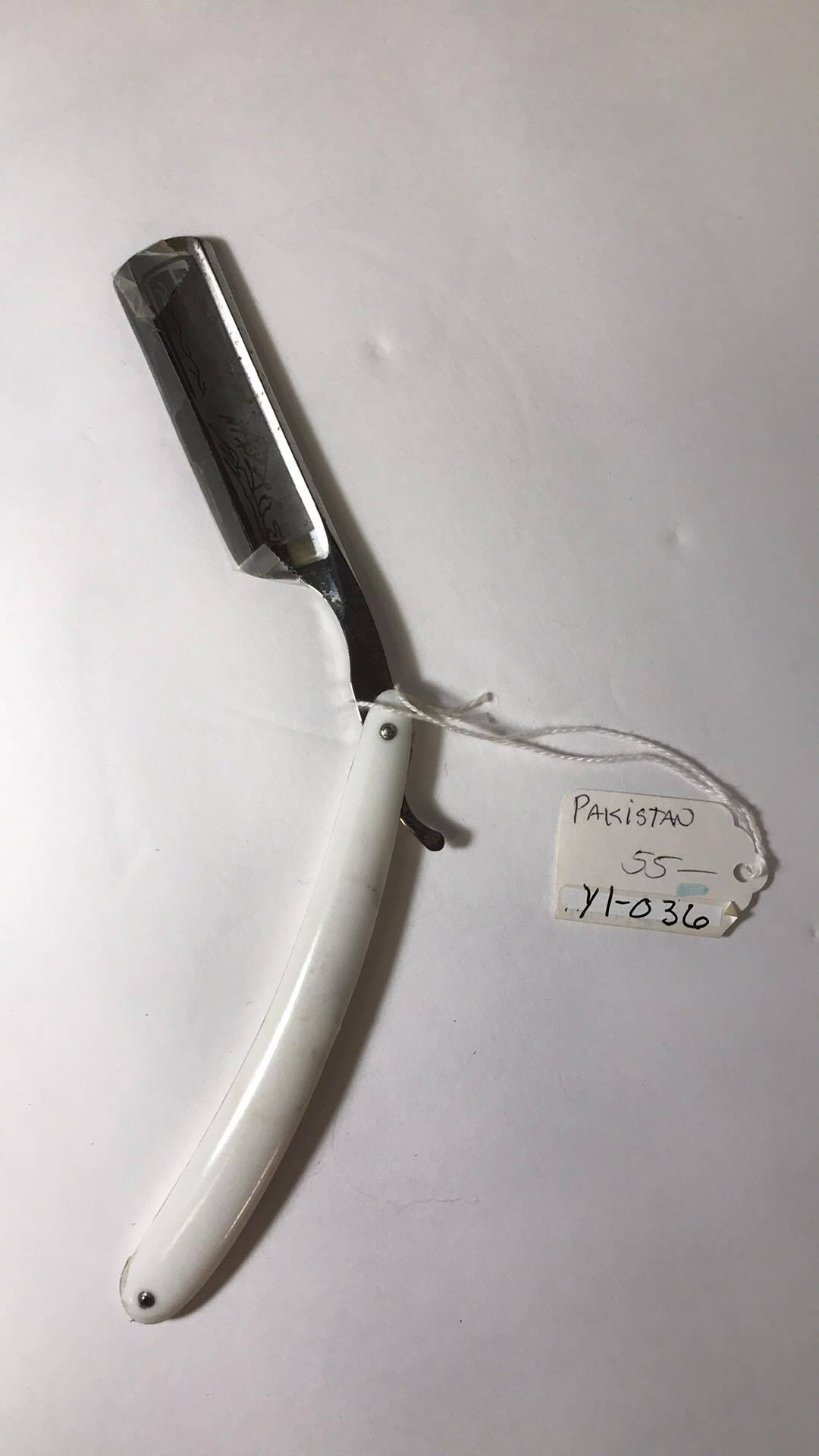 Pakistan Razor.jpg