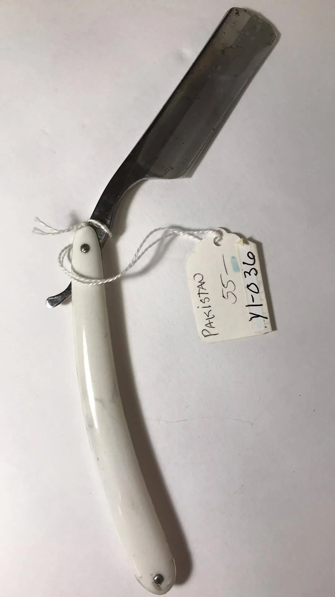 Pakistan Razor 1.jpg