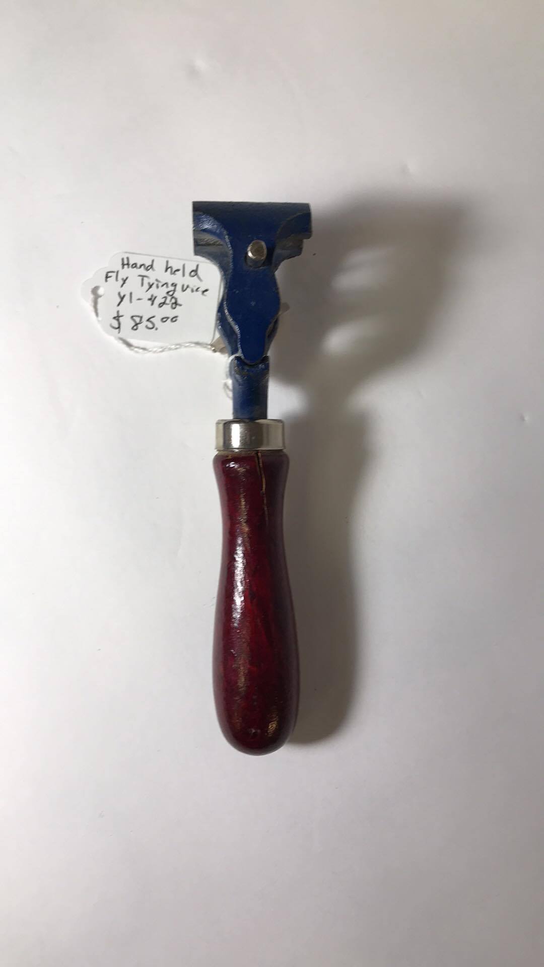 Hand Held Fly Tying Vice 1.jpg