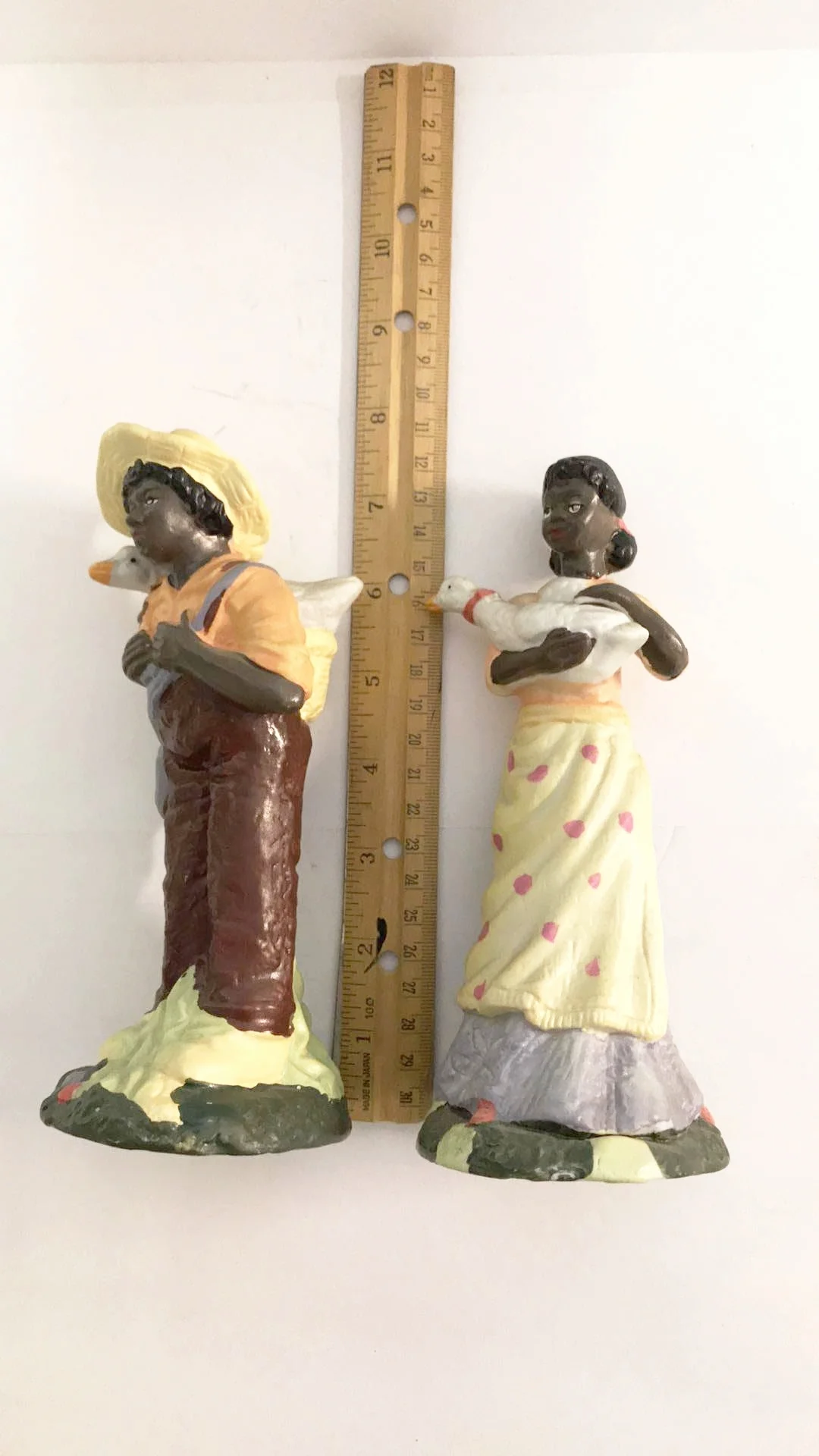 Man and Woman set carrying 2 ducks  1 (6).jpg