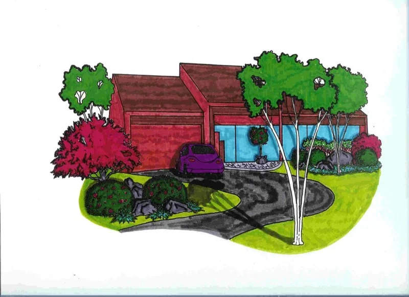 Landscape Designs 005.jpg