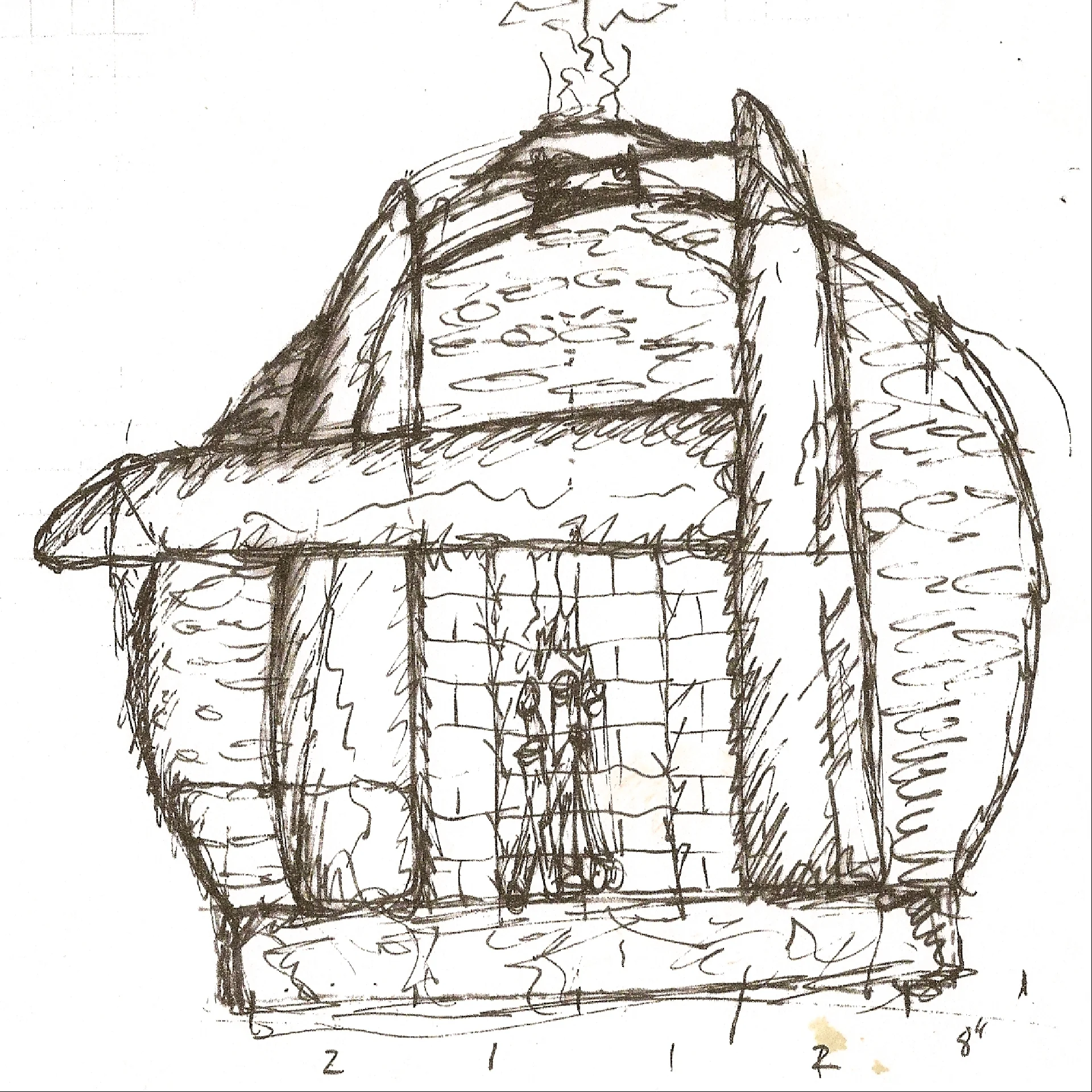 Art Hop Concept Sketch.jpg