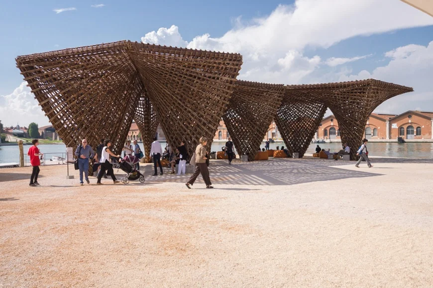 Vo-Trong-Nghia-Bamboo-Stalactite-pavilion-2018-Venice-Architecture-Biennale-Inexhibit-9.jpg