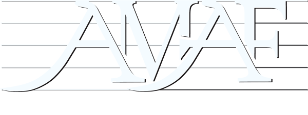 AMAF | Associated Manitoba Arts Festivals