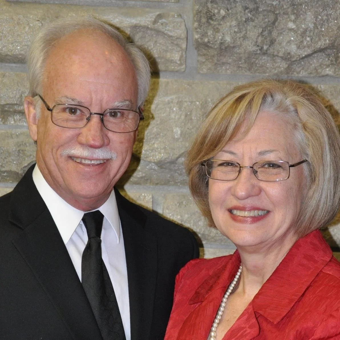 Mike&DebbieCaldwell.jpg