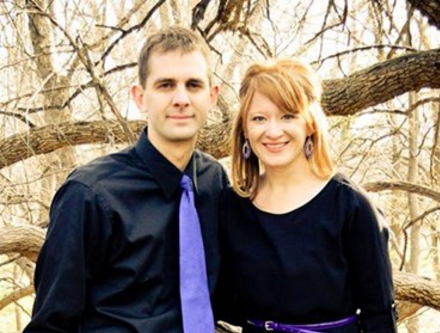Cory&AngelaHogan.png