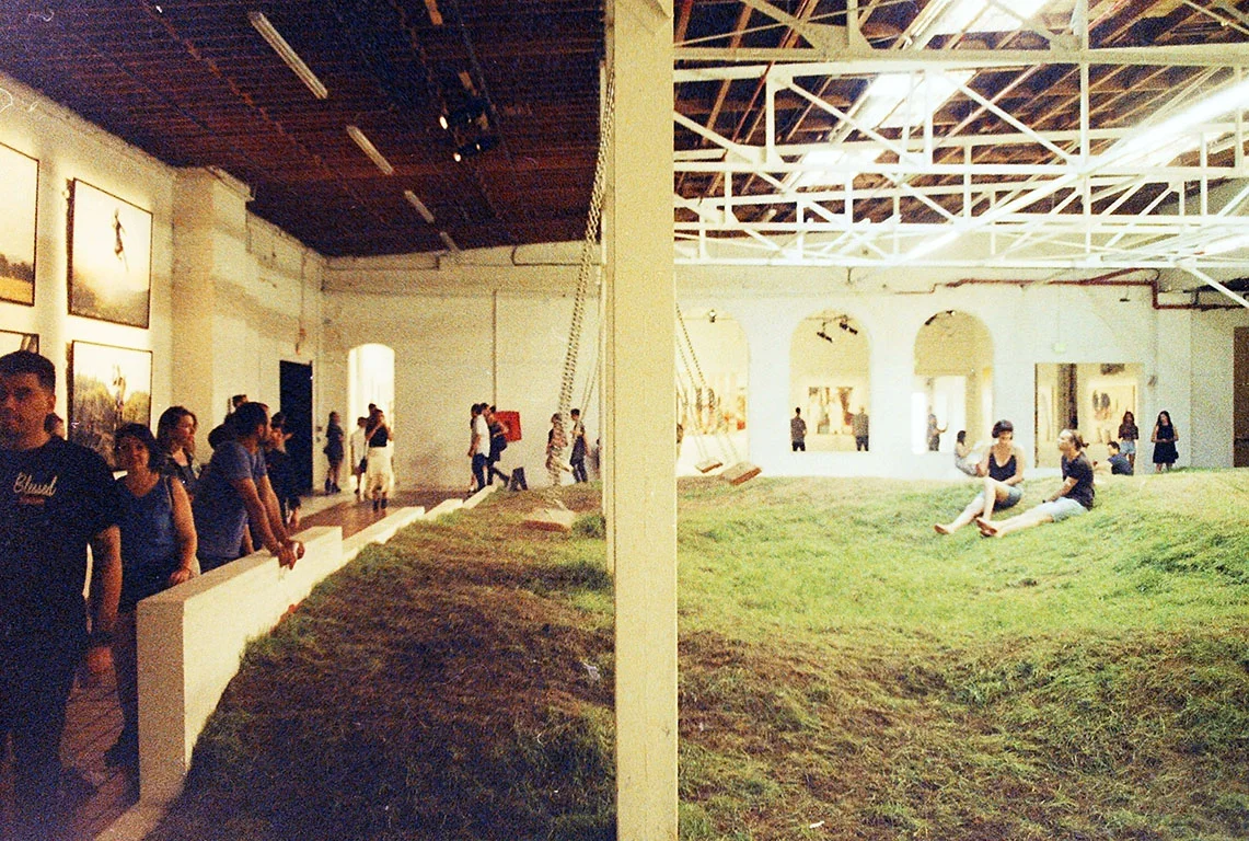 PICT0207x.jpg