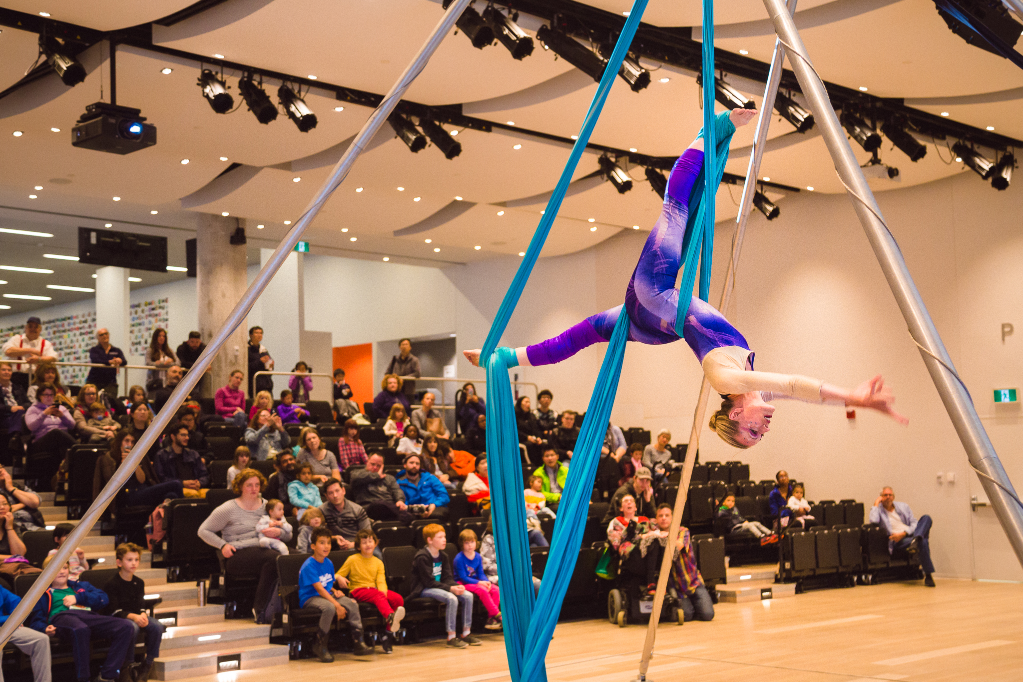 HFXcircus-Library-ScreenRes-38.jpg