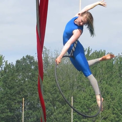 Jennifer MacLatchy