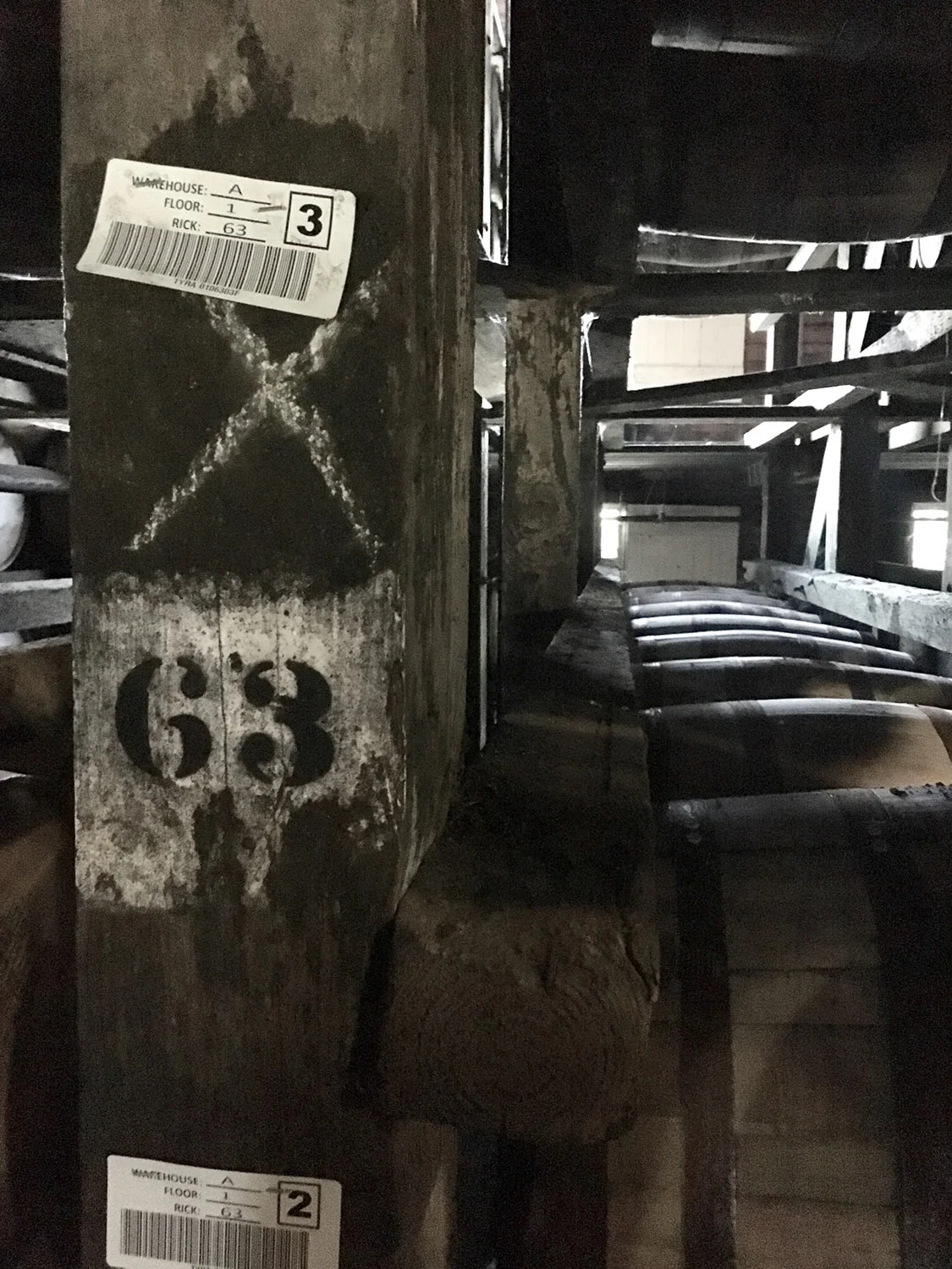barrell_holder.jpg