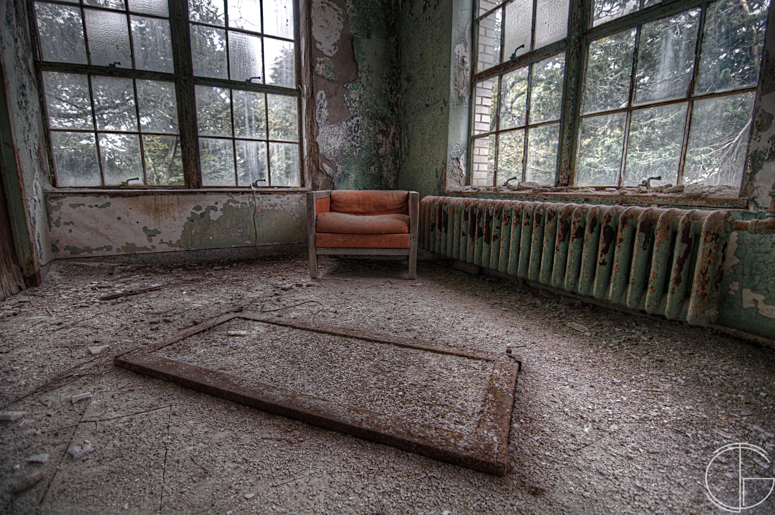 Corner Seat.jpg