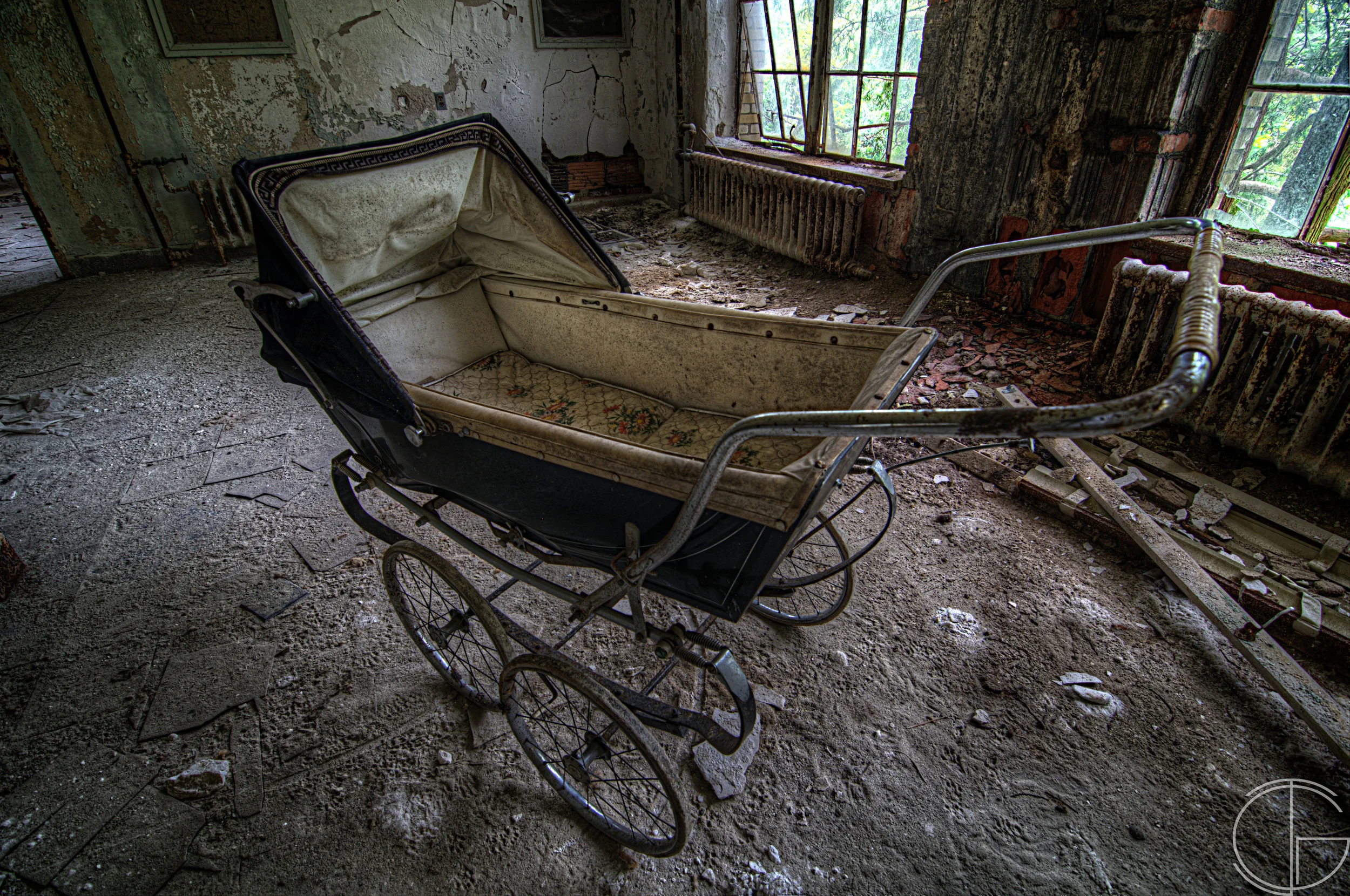 Empty Stroller.jpg