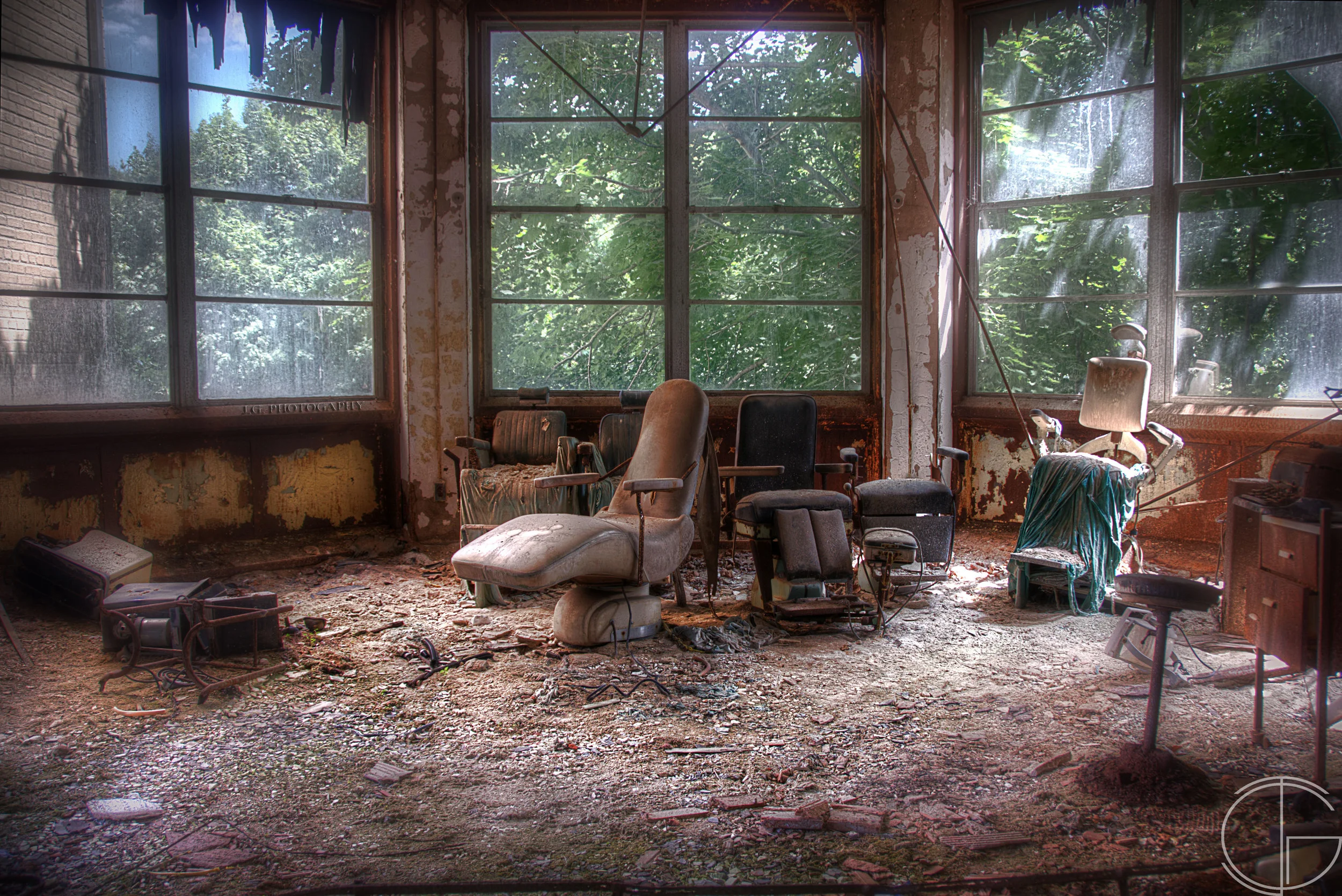 Ocean Side Hospital Chairs.jpg