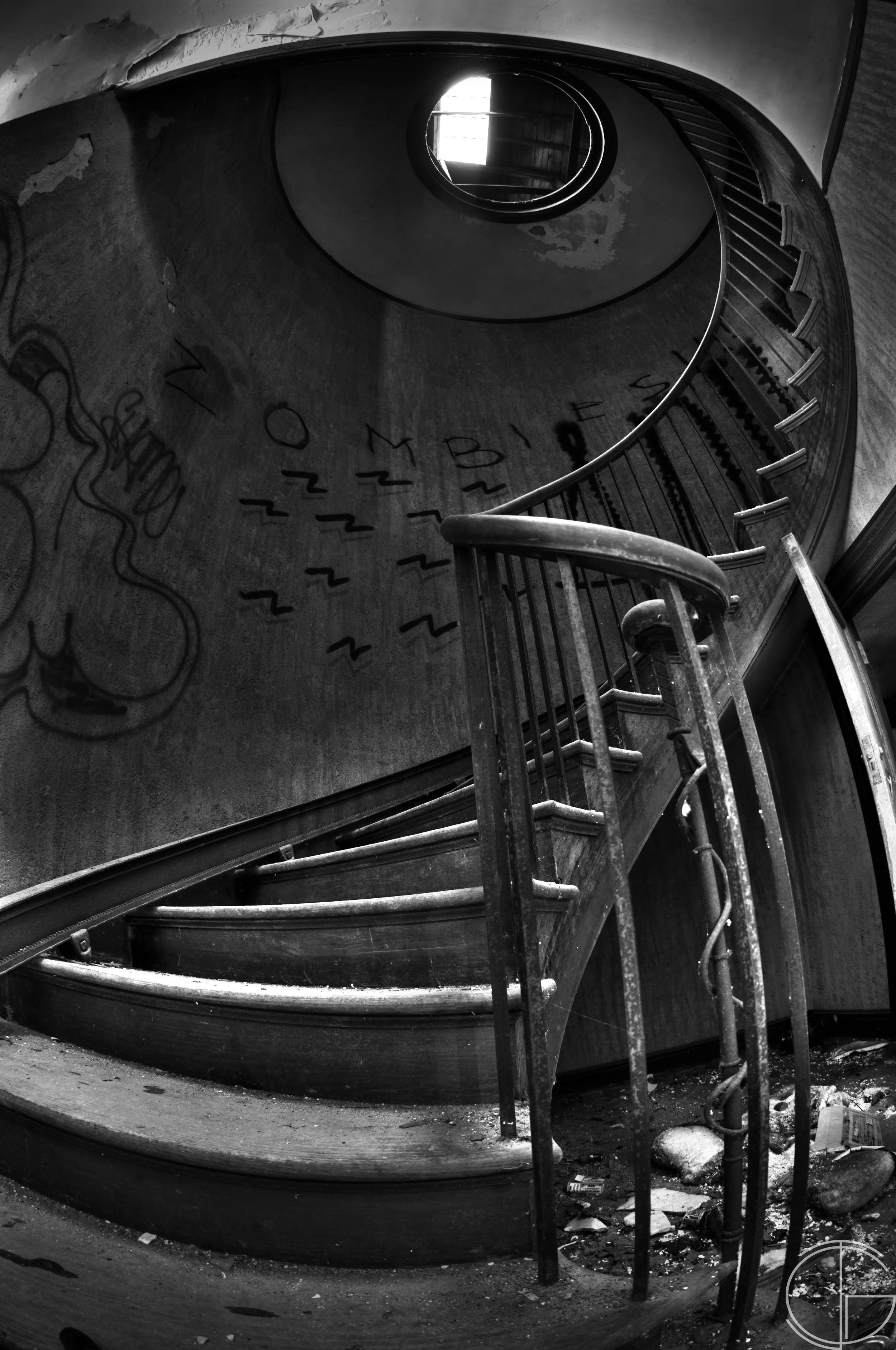 Spiral Stairs.jpg
