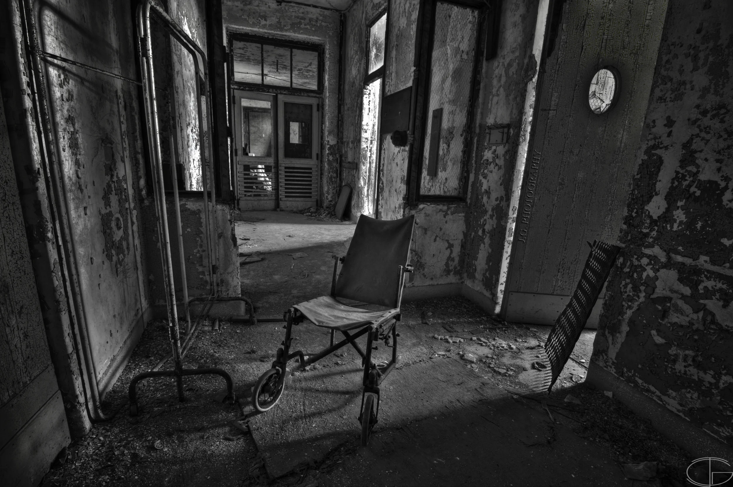 The Chair.jpg