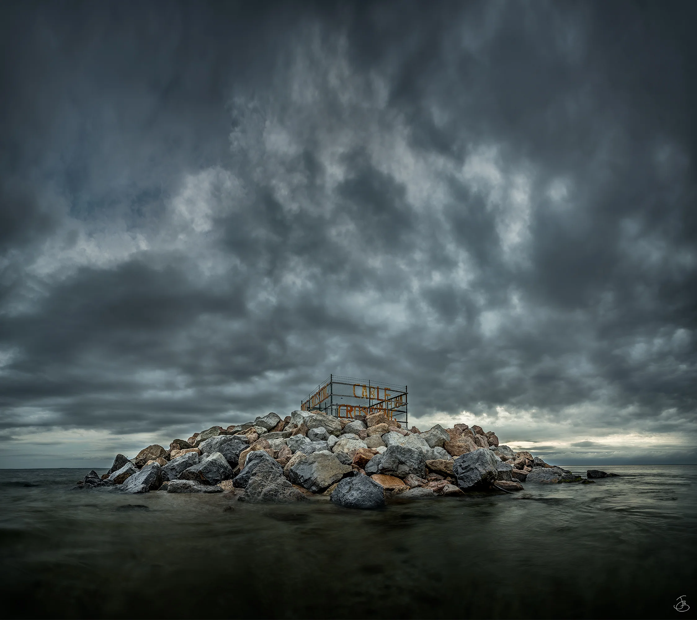 Orient Point Rocks.jpg