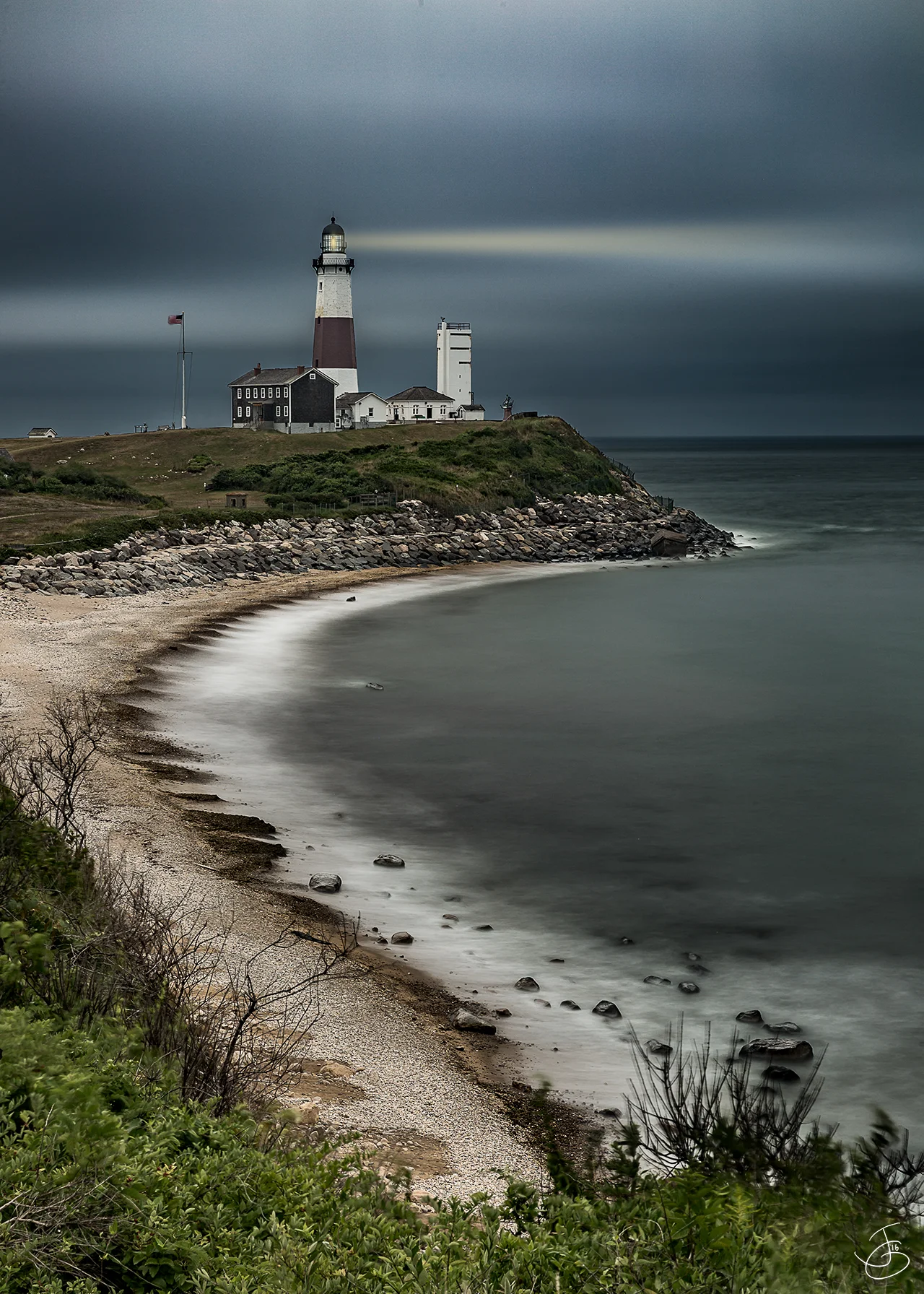 Montauk With Light.jpg