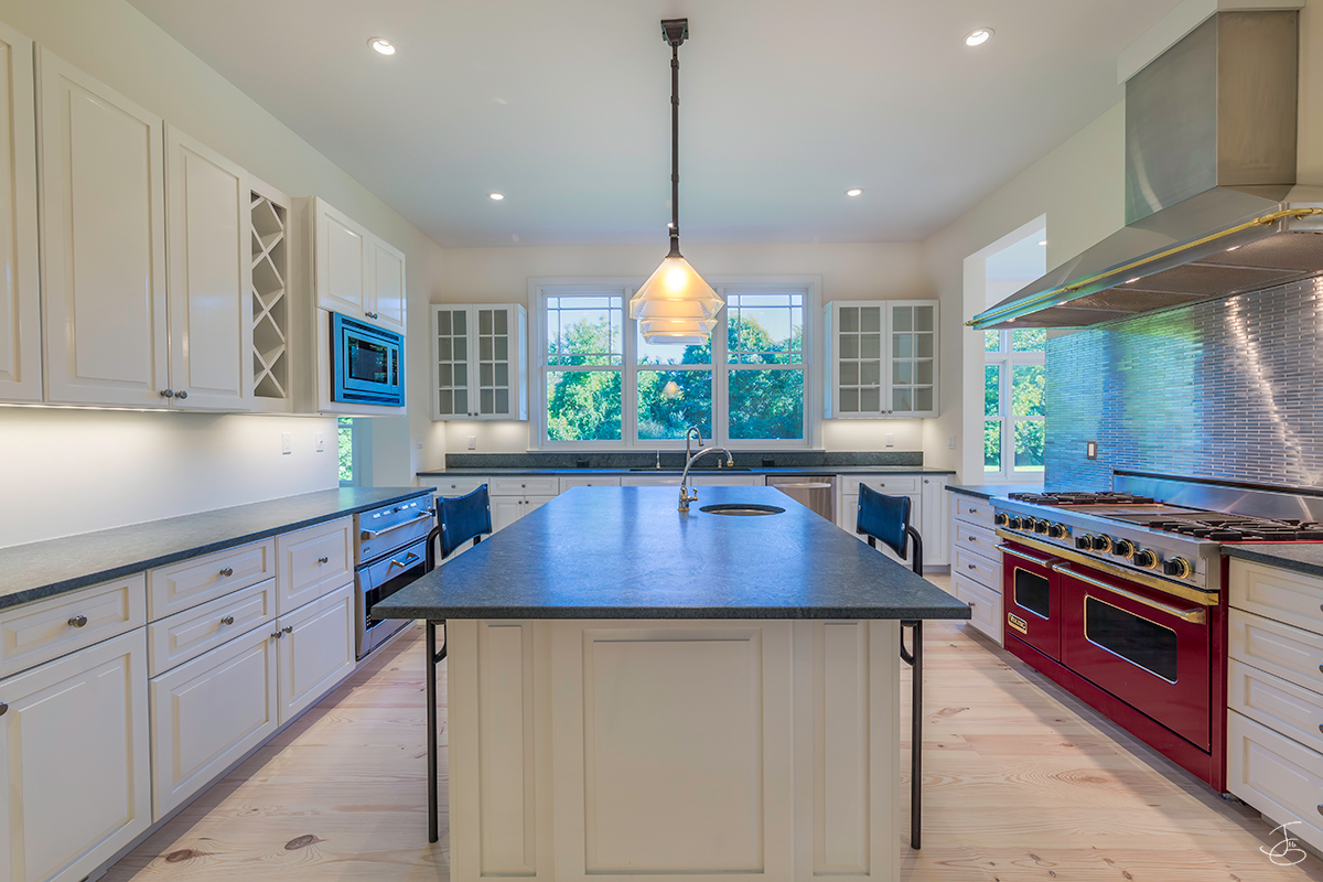 1470Evergreen-11a.jpg