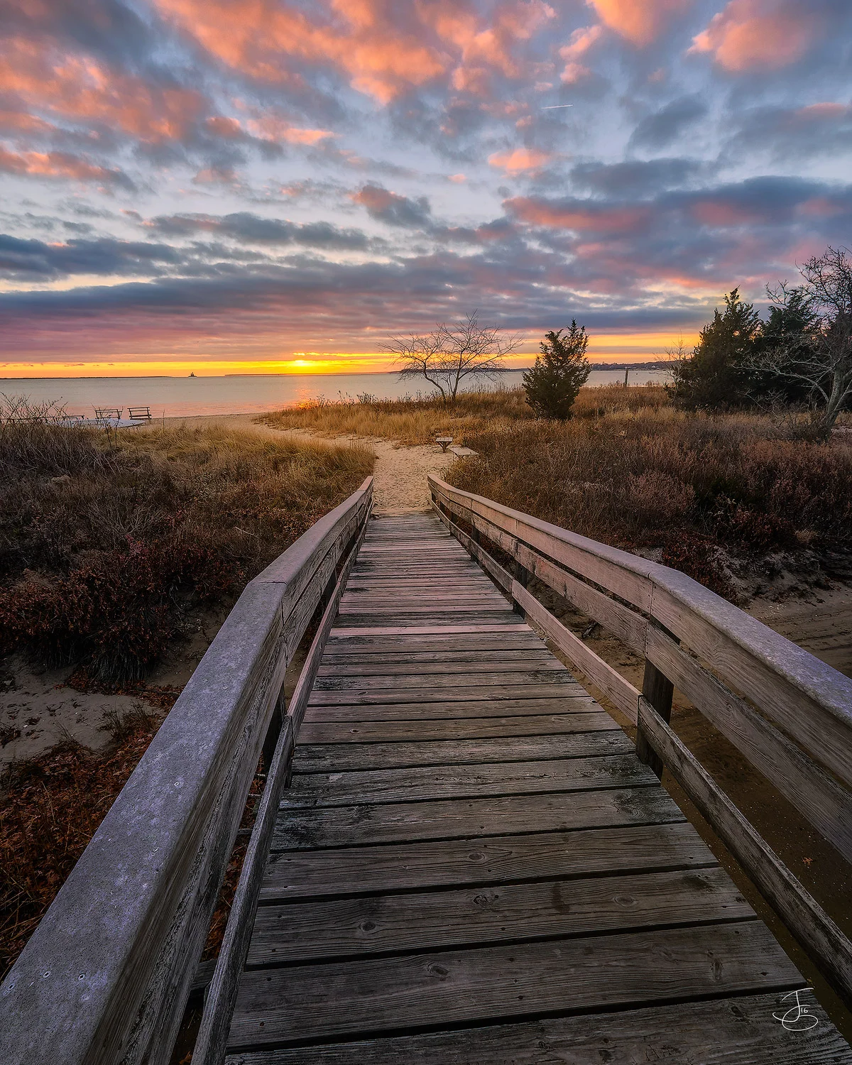 East-Marion-Bridge-Sunrise-copy.jpg