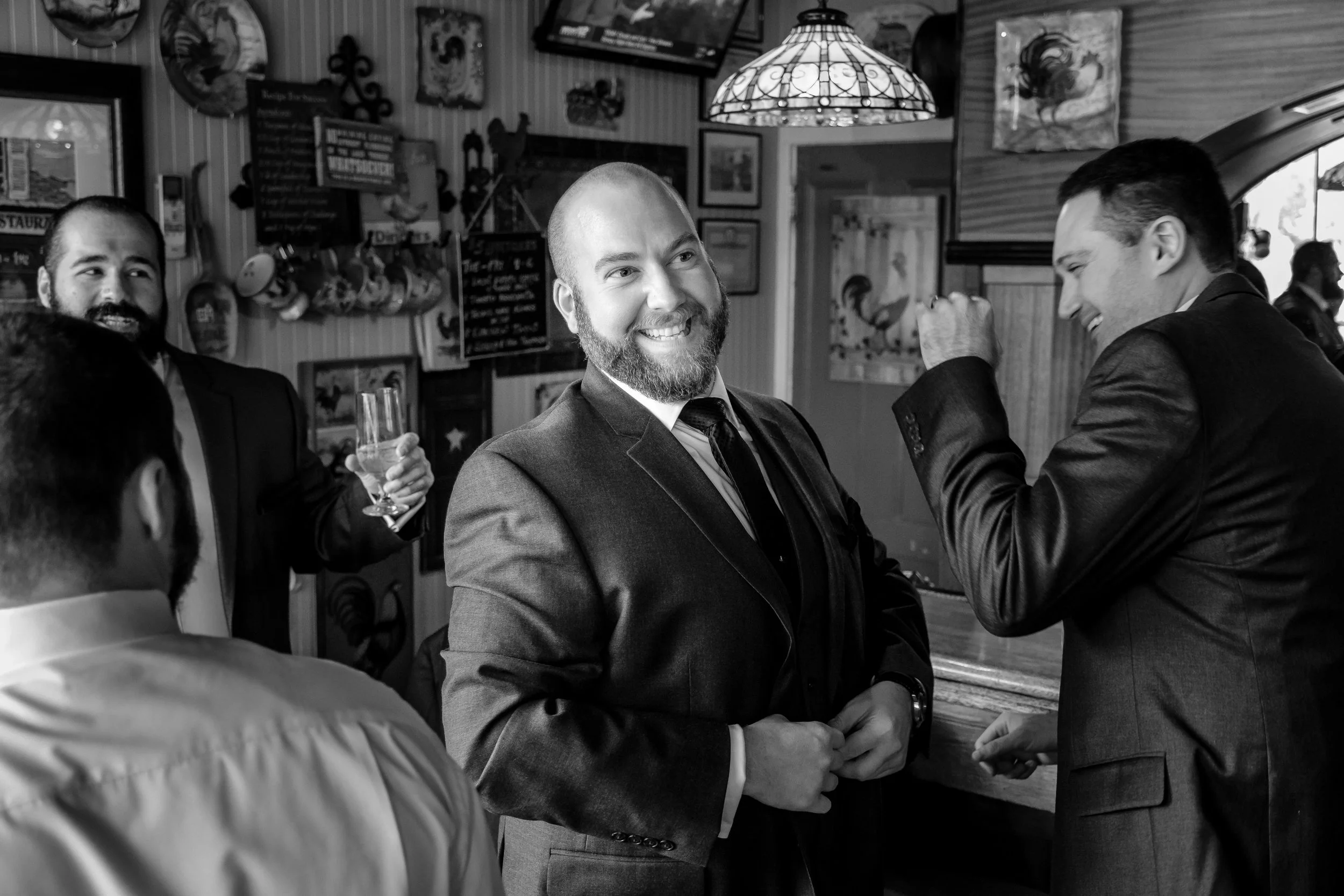 Mad Wedding-21.jpg