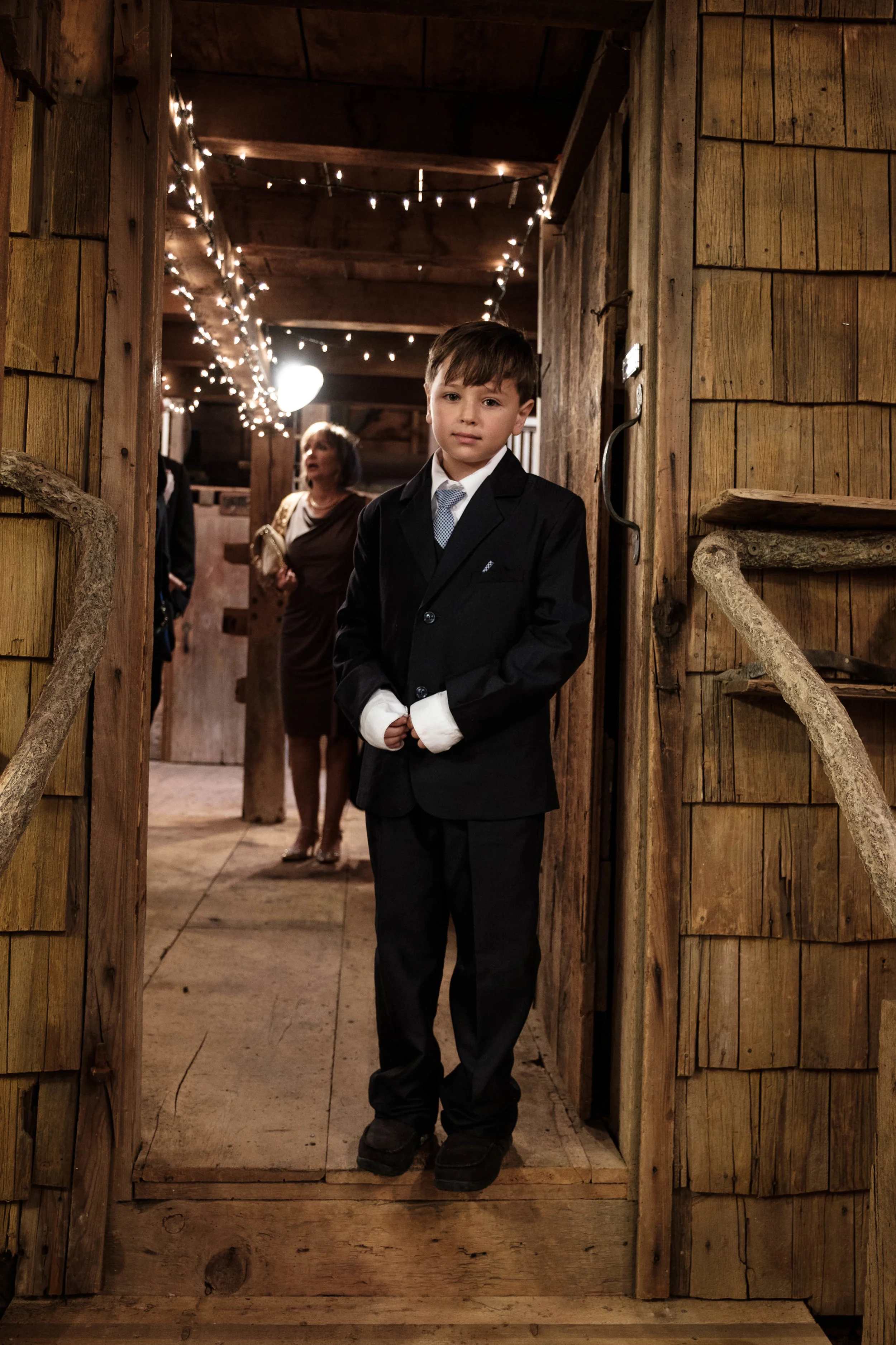 Madison Wedding Boy.jpg