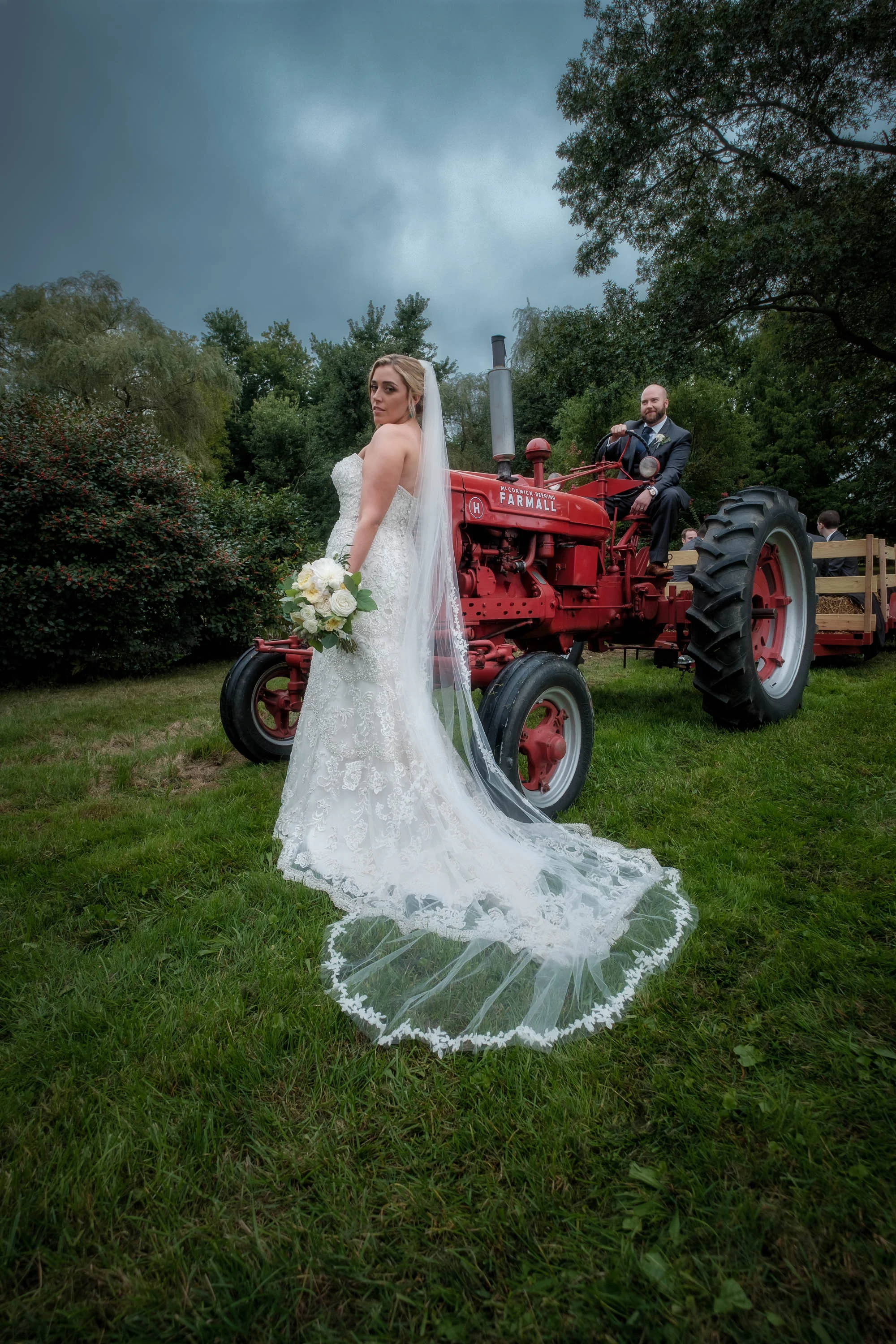 Madison Wedding Tractor.jpg