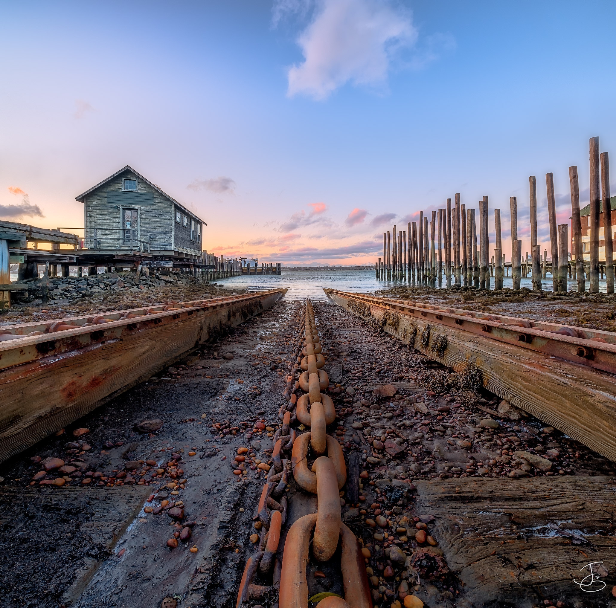 Greenport-Shipyard-Boat-Ramp-copy.jpg