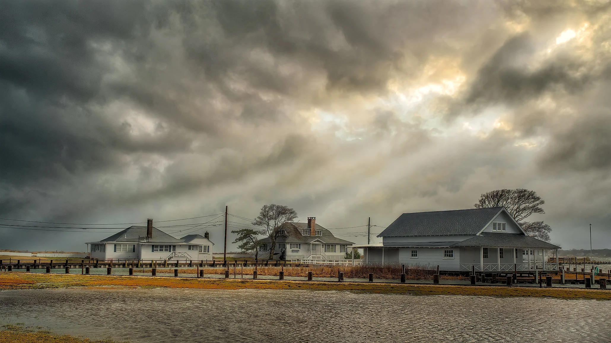 New-Suffolk-Storm-Clouds_edit.jpg
