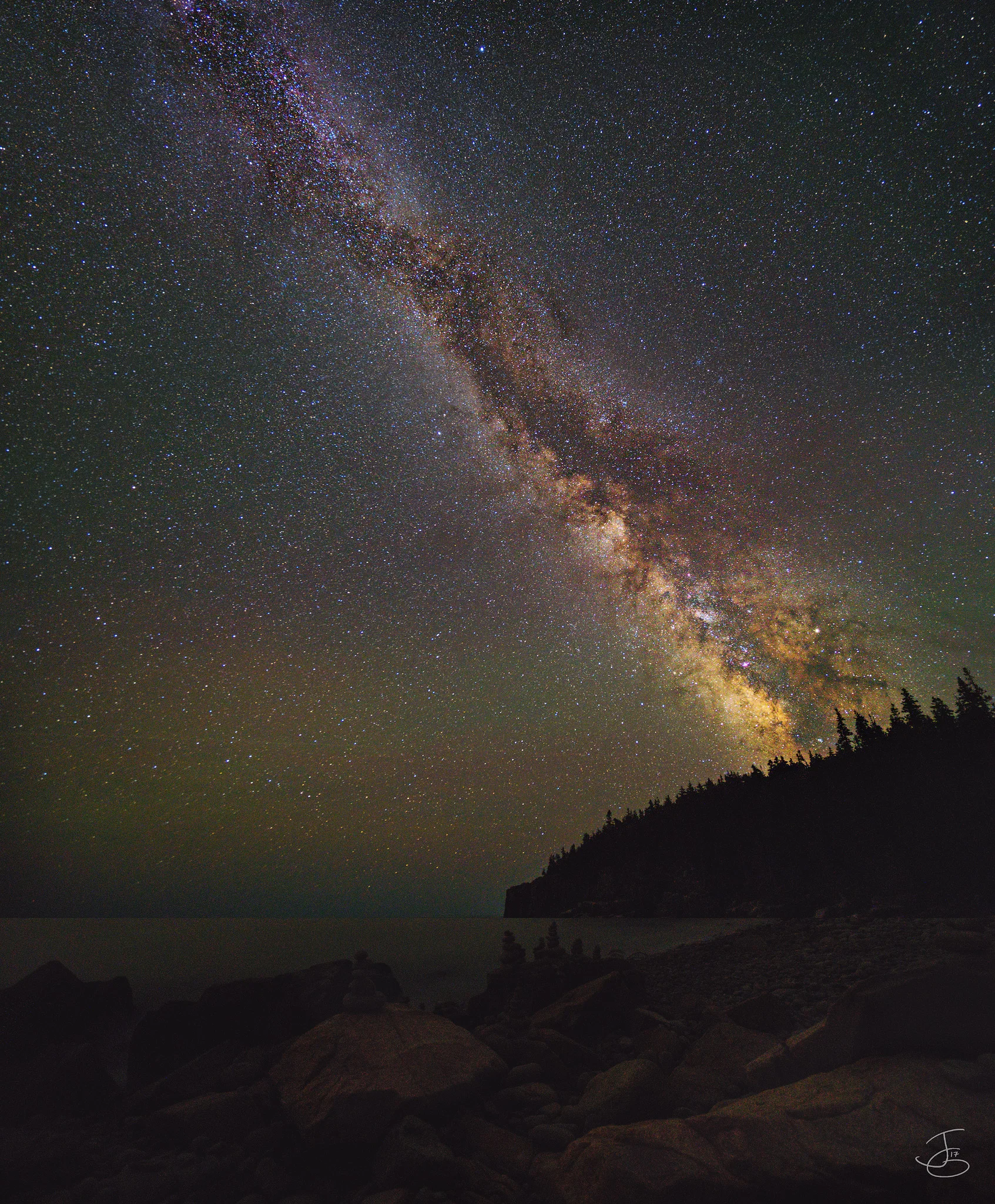 Boulder-Beach-Milky-Way.jpg