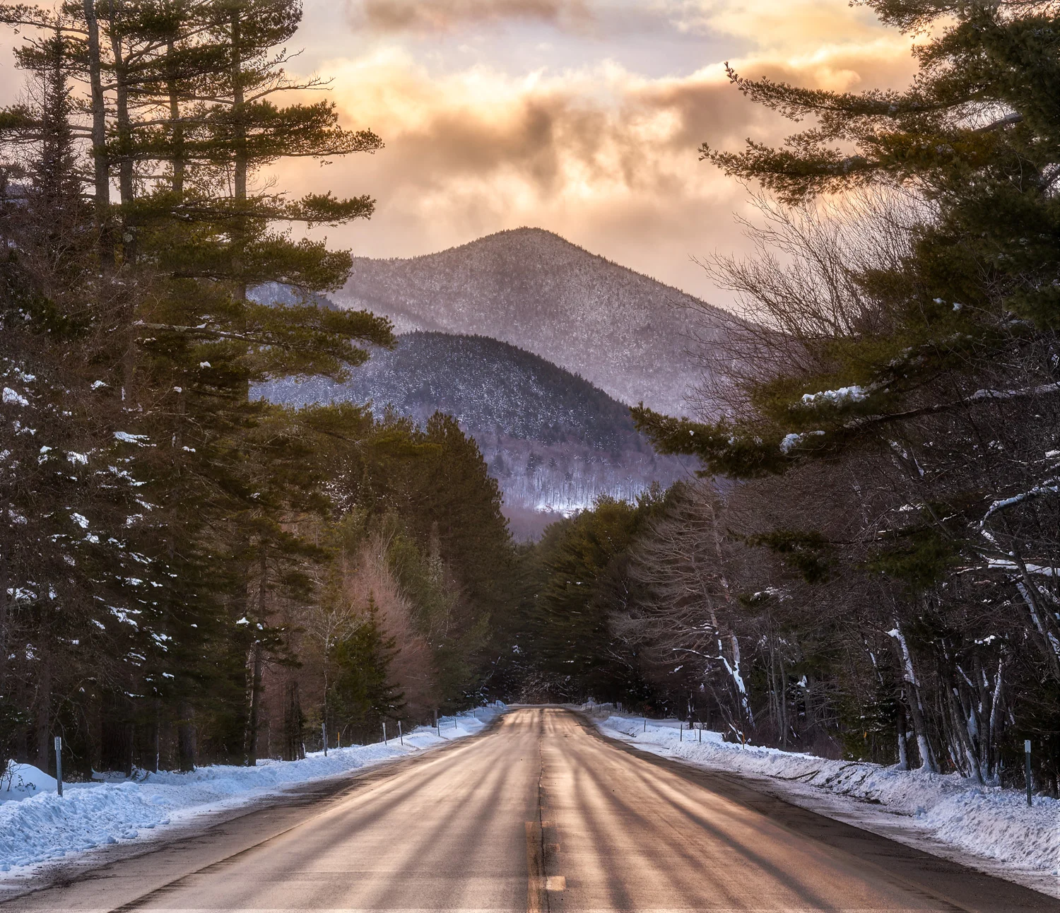 White-Mountains-Kanc-Rd-Color.jpg