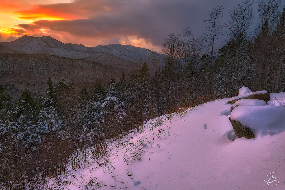 White-Mountains-Top-of-the-Kanc-2.jpg
