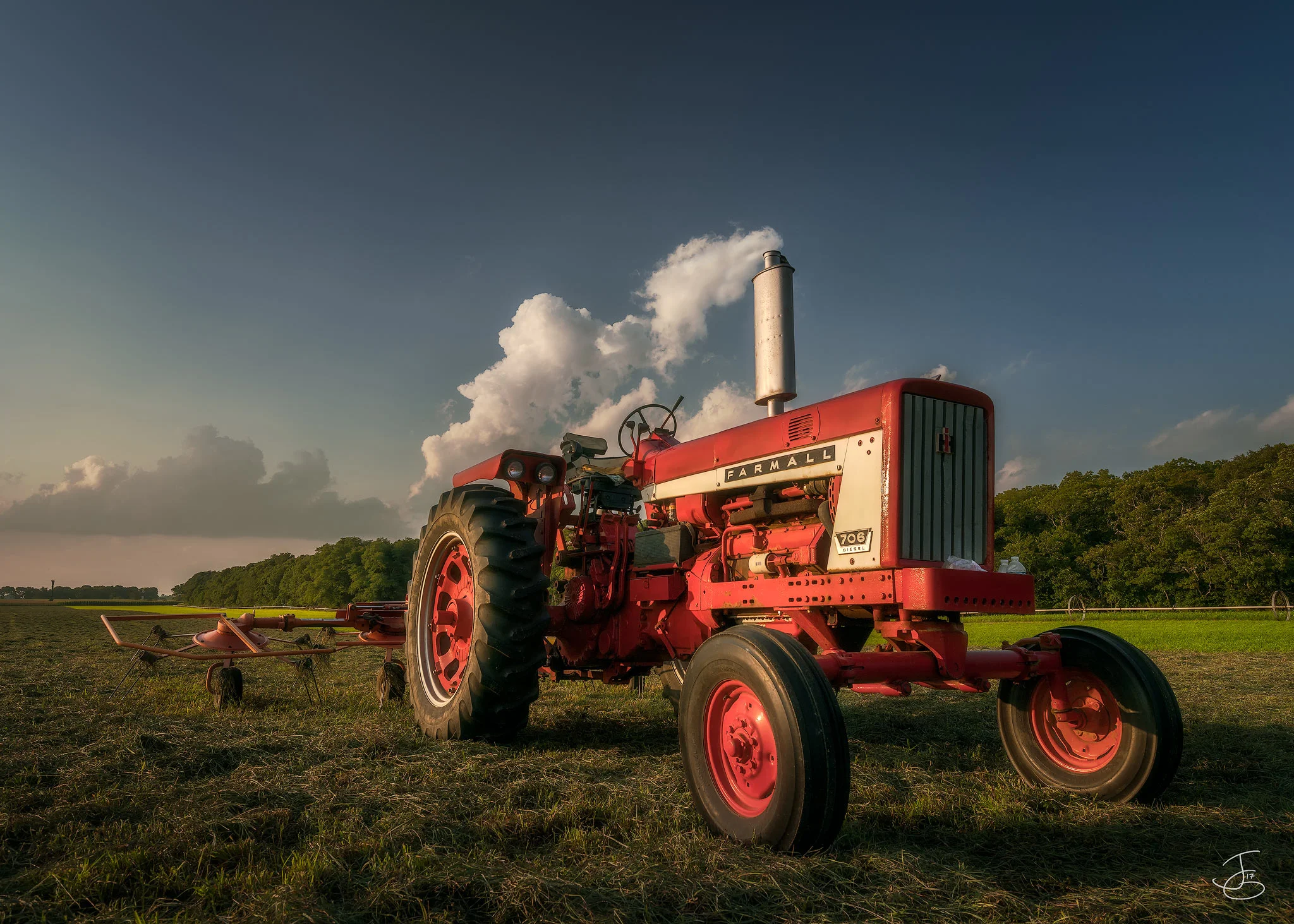 International-Harvester-Cloud-Stack.jpg