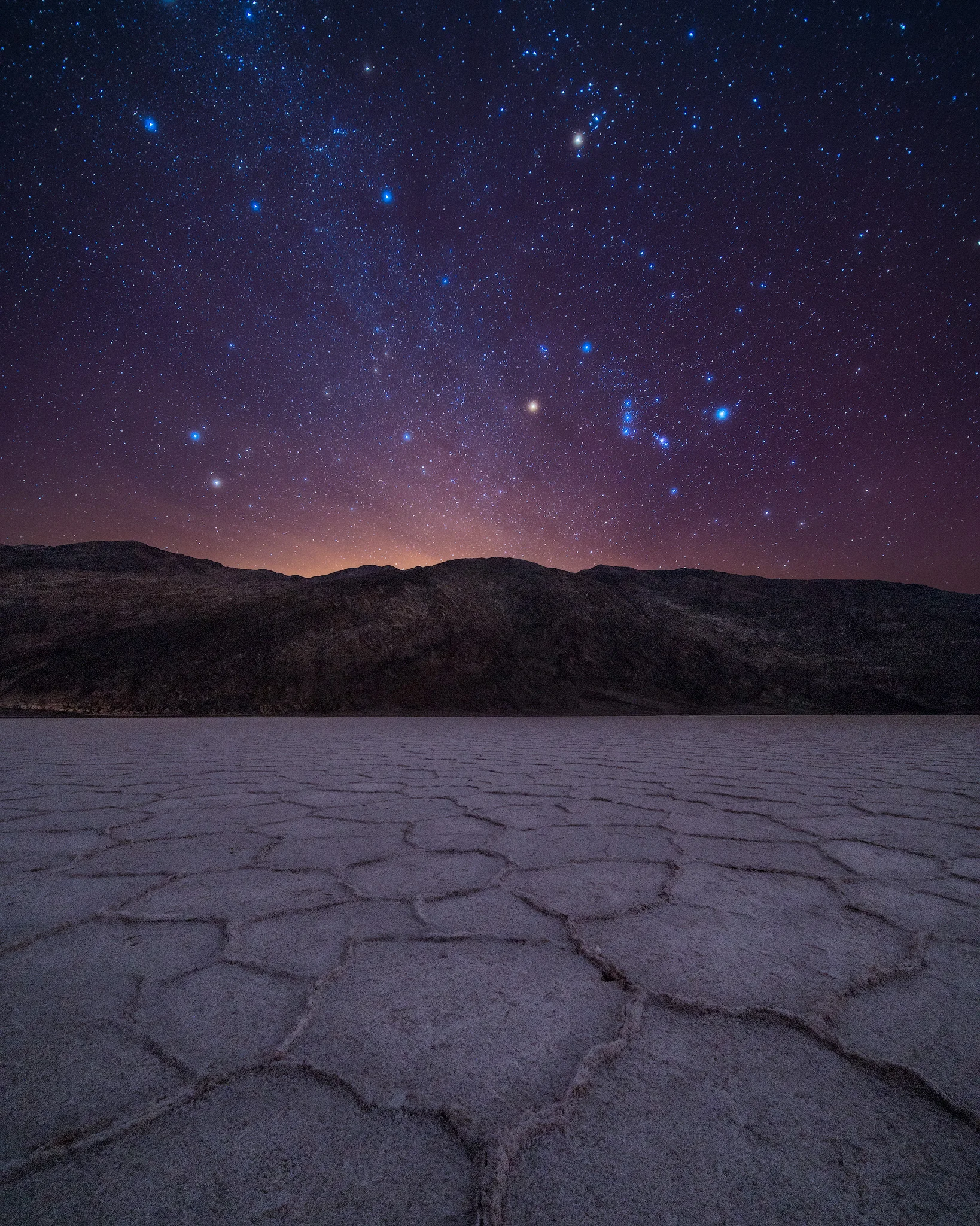 Badwater-Astro-copy.jpg