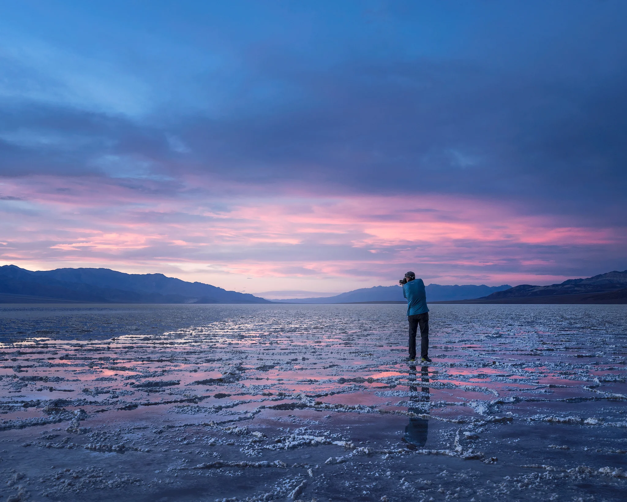 Tom-Bol-Badwater-Basin-DVNP.jpg