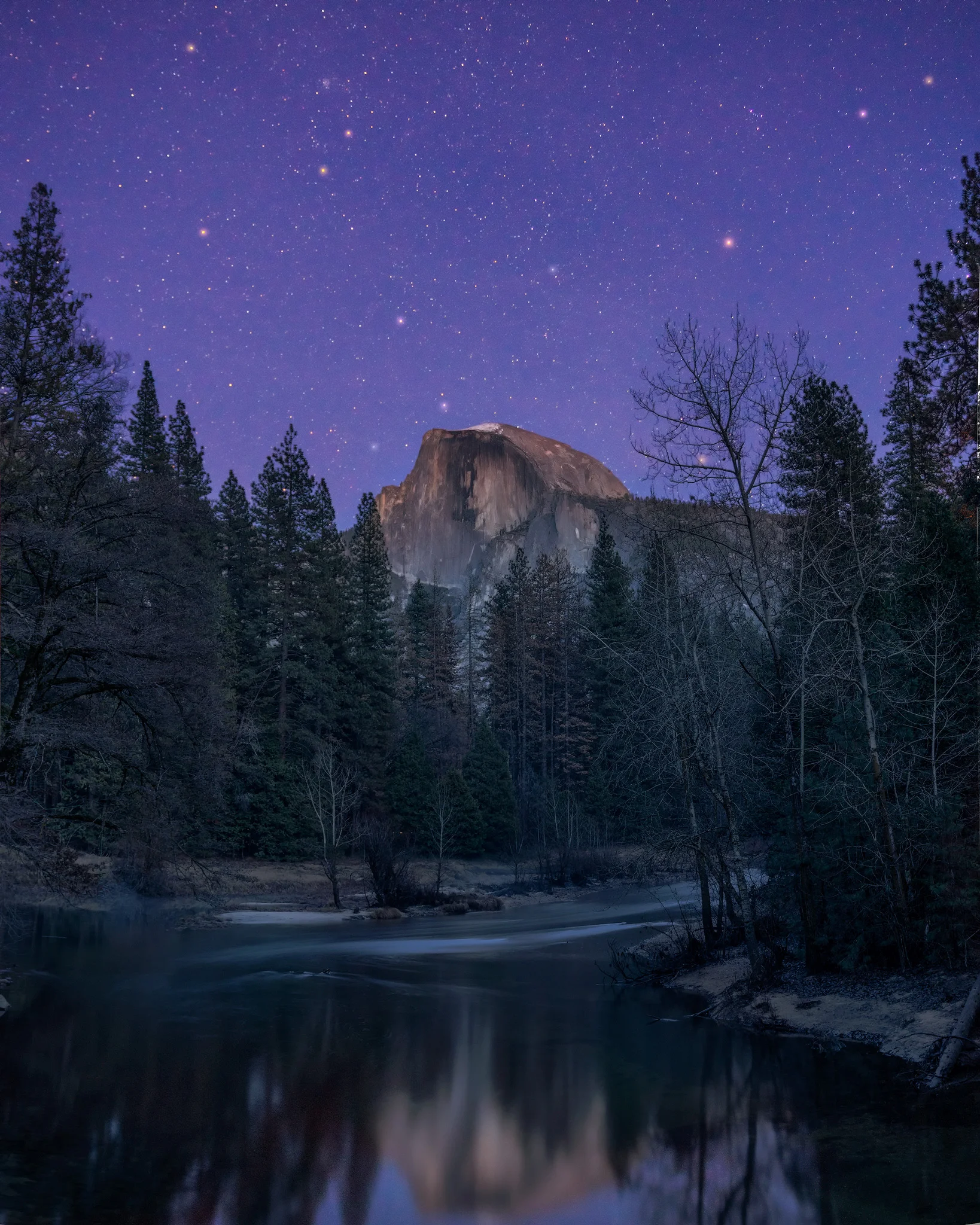 Half-Dome-Sentinal-Bridge-copy.jpg