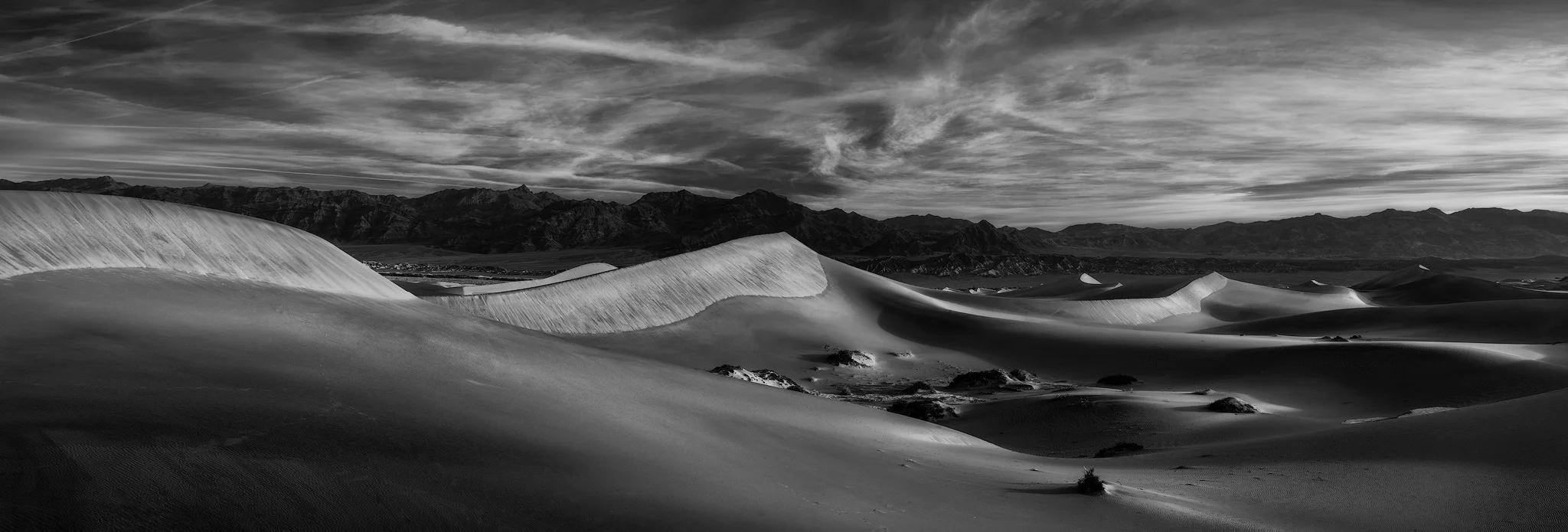 Mesquite-Sand-Dunes-Morning-B&W.jpg
