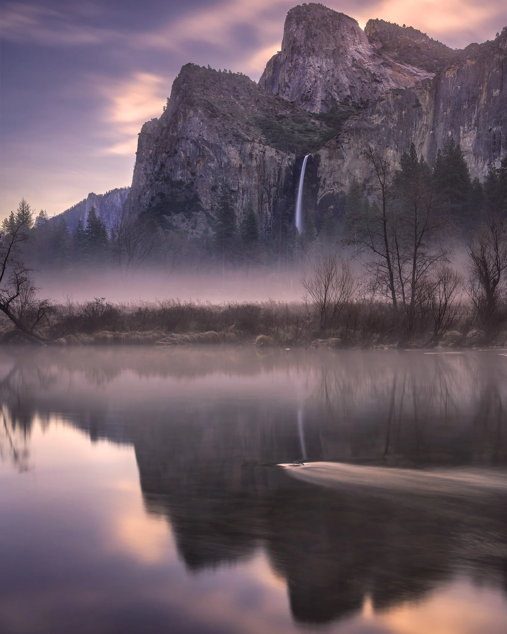 Valley-View-Misty-Morning.jpg
