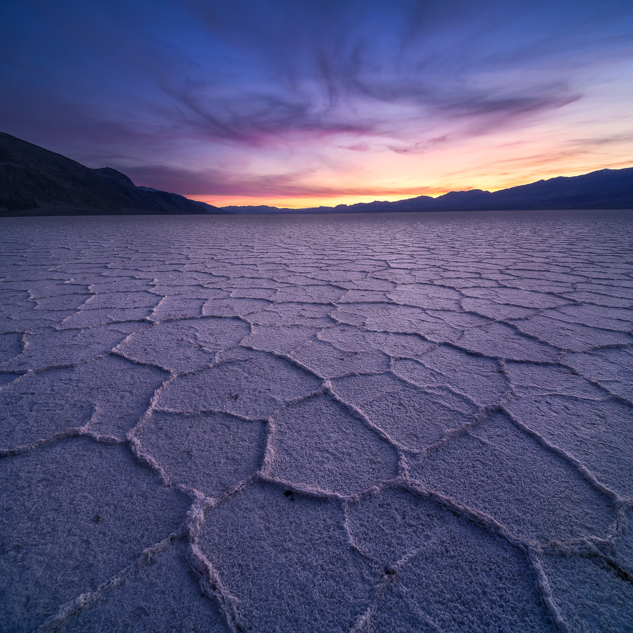 Death-Valley-Salt-Flats-Square.jpg