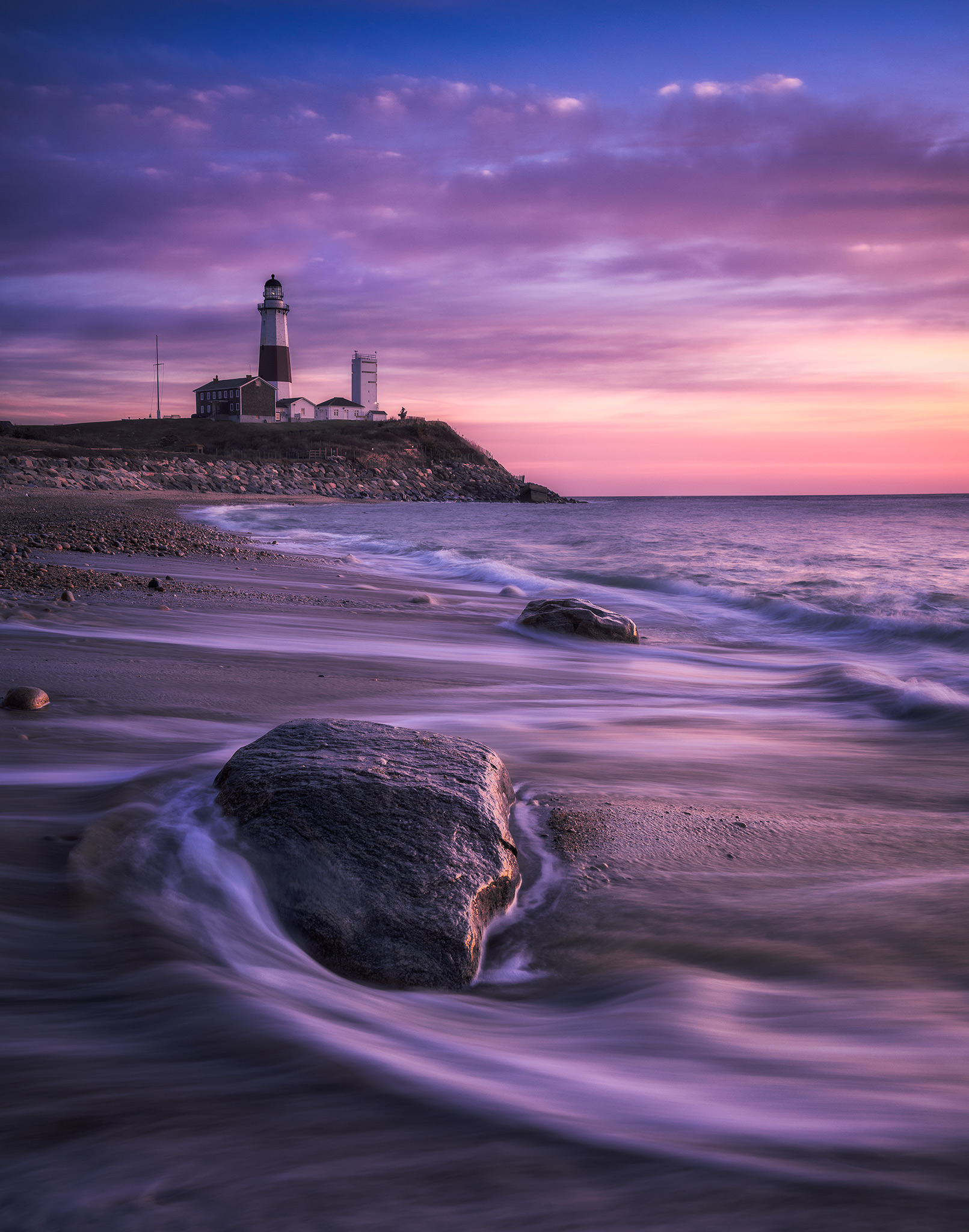 Montauk-Point-Beach-at-Dawn.jpg