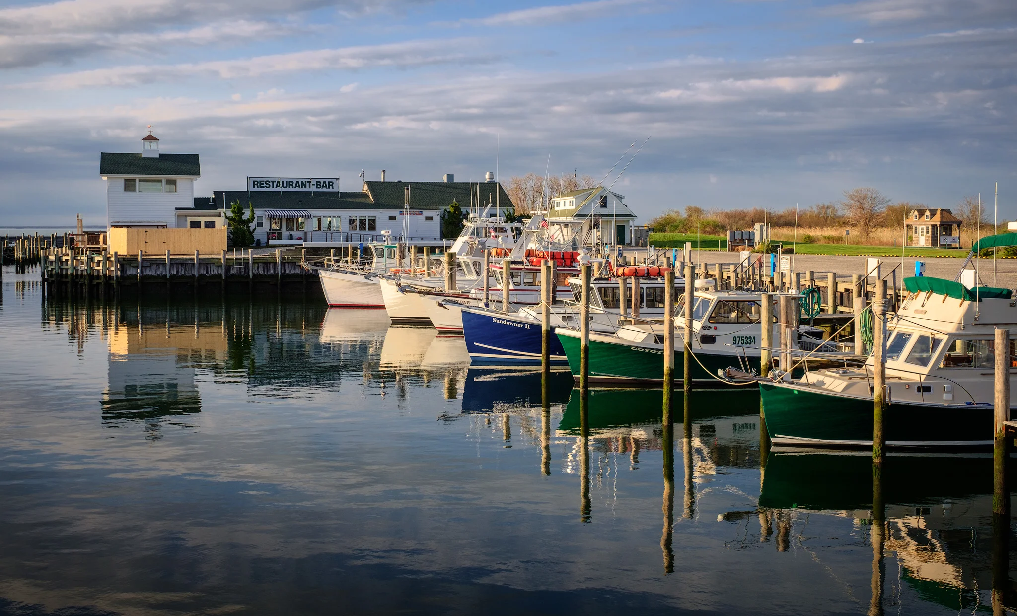 Orient-By-The-Sea-Morning.jpg