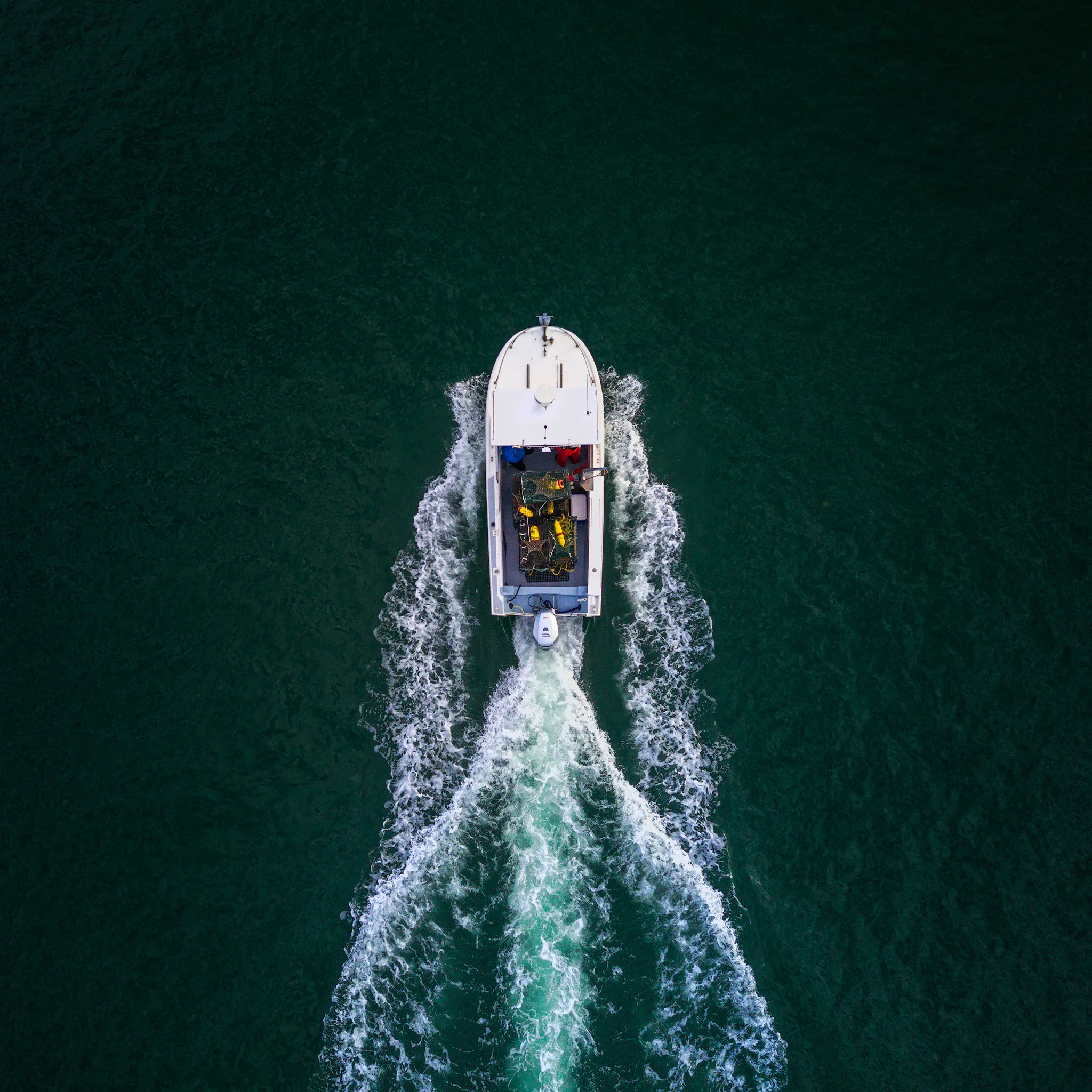 Fishing-Boat-copy.jpg
