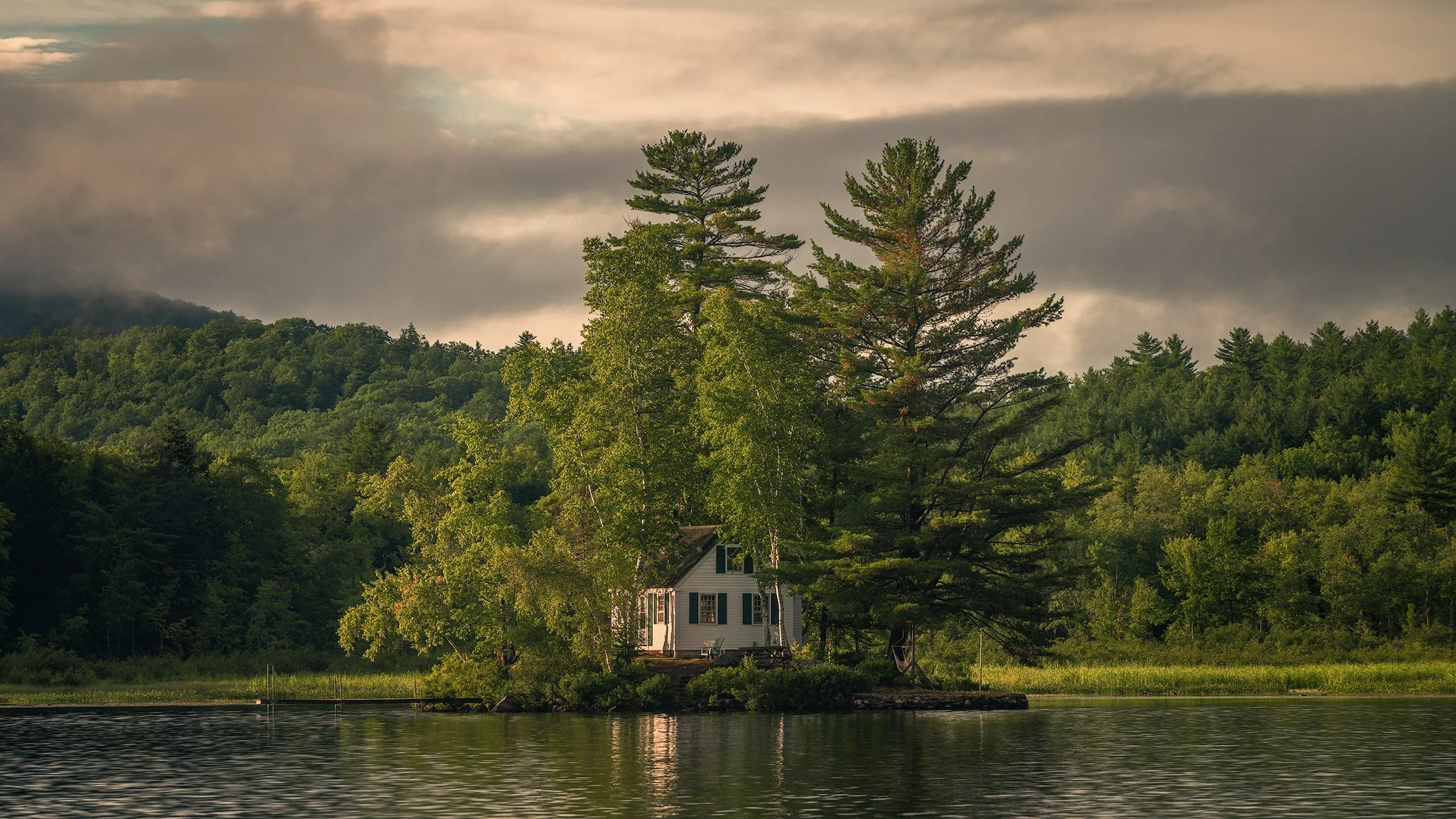 Norway-Lake-Island-House-copy.jpg