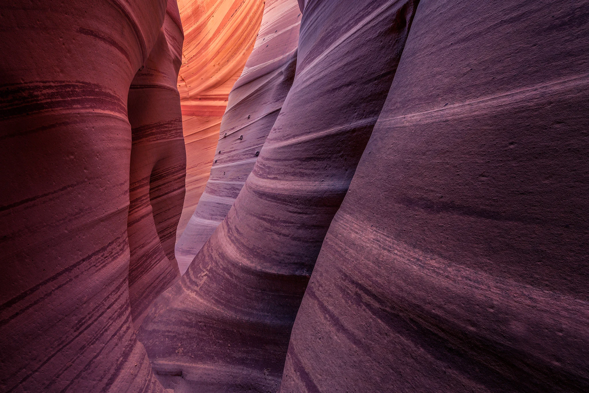 Escalante-Zebra-Slot-Canyon-Final.jpg
