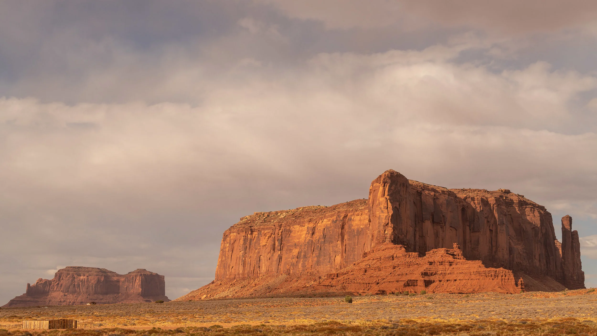 Butte.jpg