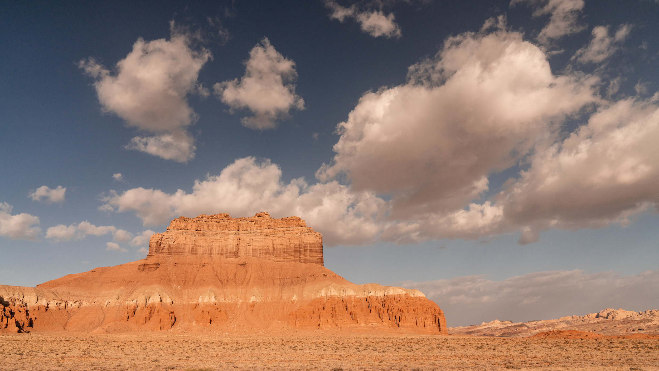 Outside-of-Goblin-Valley.jpg