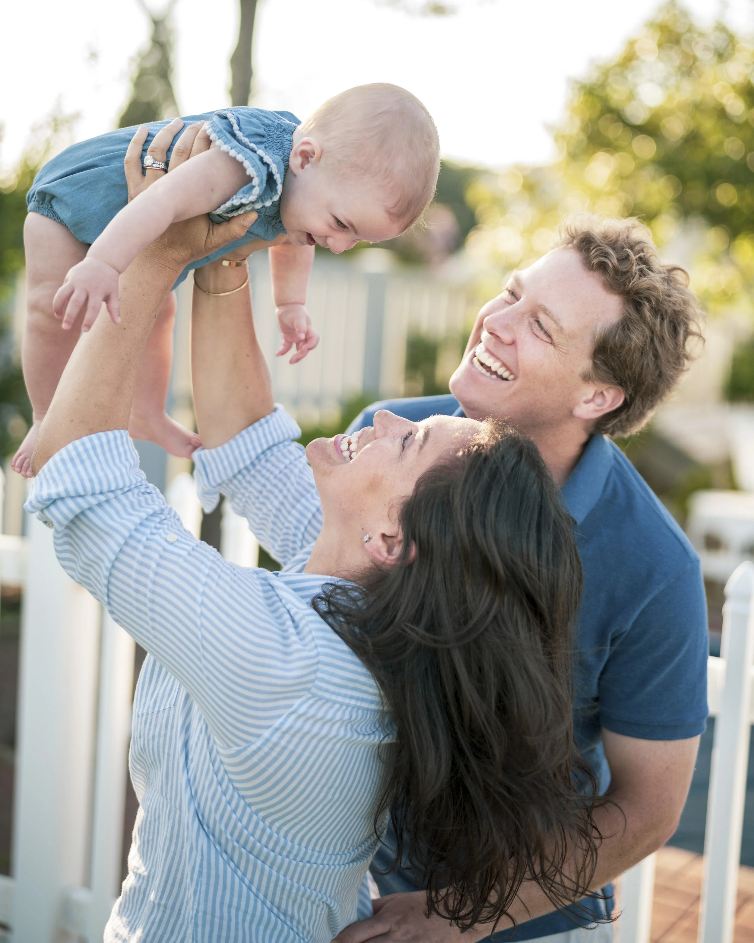 Stein Family-23.jpg