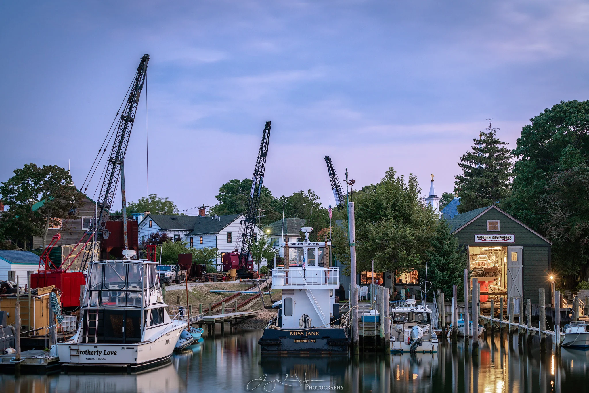 Wooden-Boat-Works-Costellos-Greenport-copy.jpg